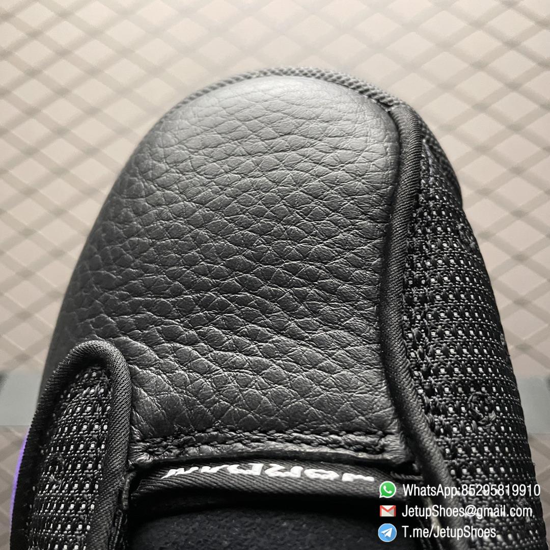 RepSneakers 2022 Air Jordan 13 Retro Court Purple Sneakers SKU DJ5982 015 Top Quality RepSnkrs 06 RepSneakers 2022 Air Jordan 13 Retro Court Purple Sneakers SKU DJ5982 015 Top Quality RepSnkrs 06