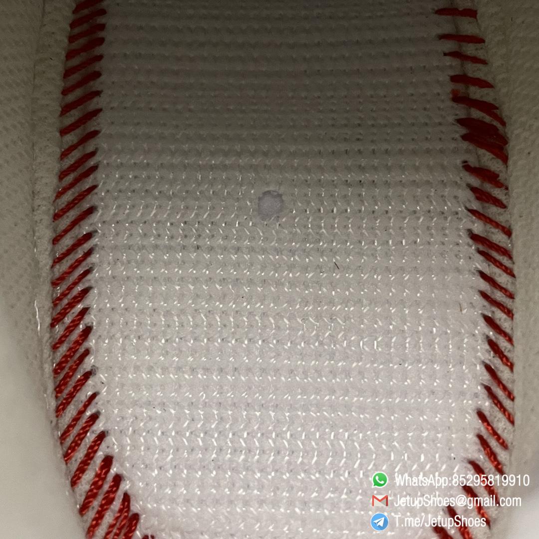 RepSneakers Air Force 1 07 Mid Sneakers Suede Overlay SKU DG9158 616 3M Effect NFC Function Top Quality Snkrs 09 RepSneakers Air Force 1 07 Mid Sneakers Suede Overlay SKU DG9158 616 3M Effect NFC Function Top Quality Snkrs 09