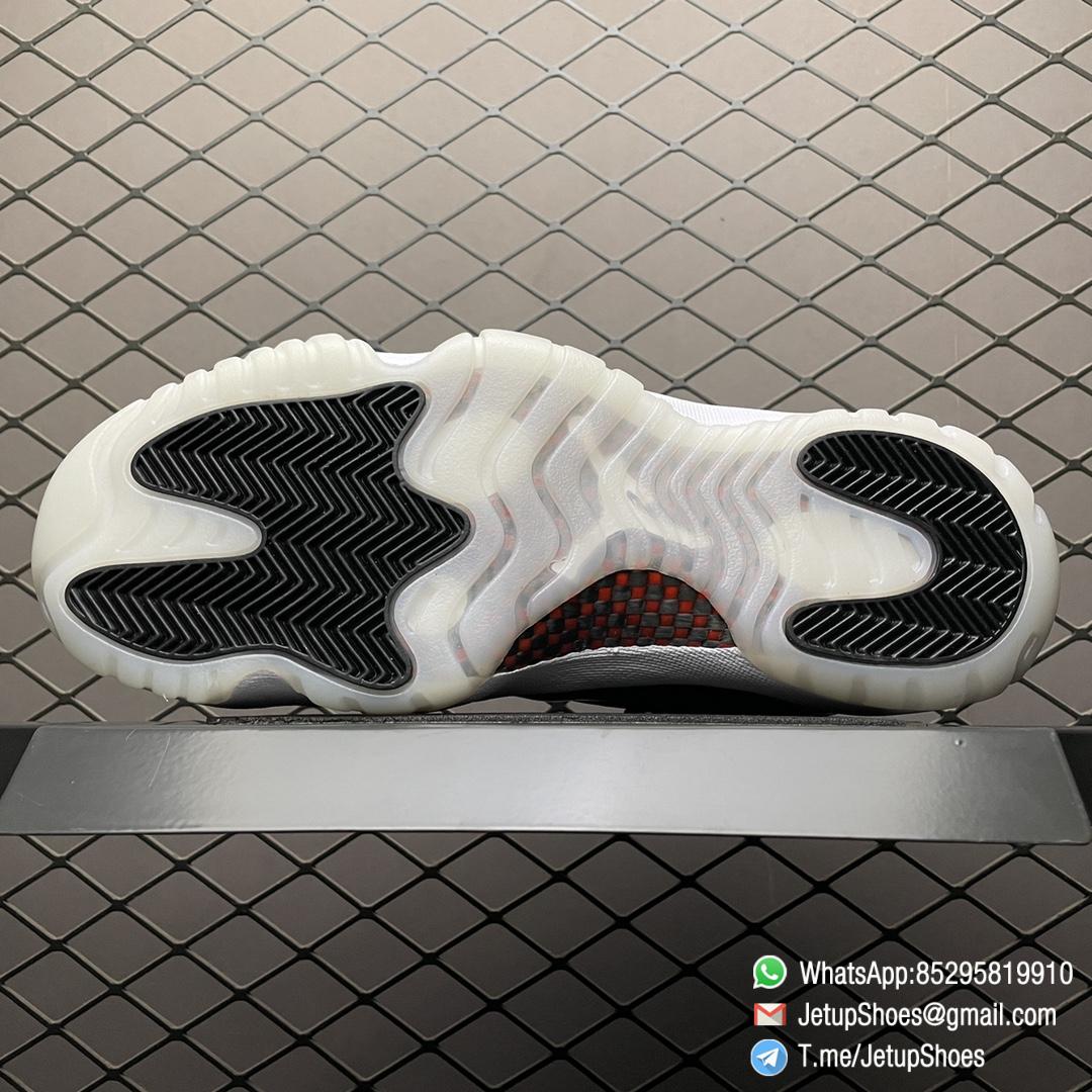 RepSneakers Air Jordan 11 Low 72 10 Men Basketball Sneakers SKU AV2187 001 Top SKNRS 05 RepSneakers Air Jordan 11 Low 72 10 Men Basketball Sneakers SKU AV2187 001 Top SKNRS 05