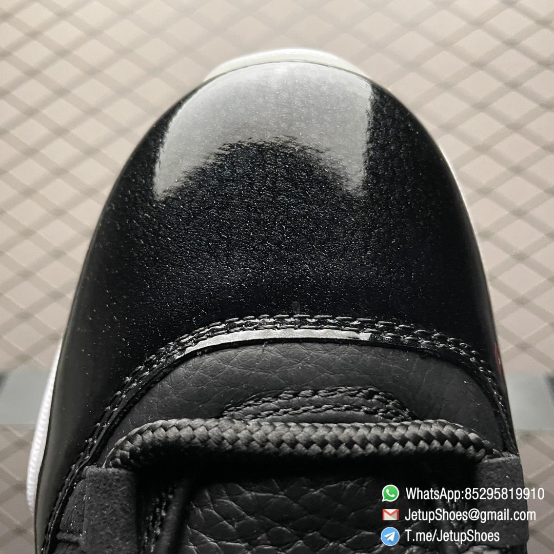 RepSneakers Air Jordan 11 Low 72 10 Men Basketball Sneakers SKU AV2187 001 Top SKNRS 06 RepSneakers Air Jordan 11 Low 72 10 Men Basketball Sneakers SKU AV2187 001 Top SKNRS 06