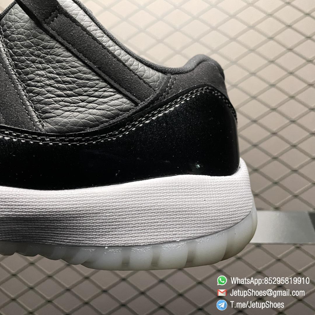 RepSneakers Air Jordan 11 Low 72 10 Men Basketball Sneakers SKU AV2187 001 Top SKNRS 08 RepSneakers Air Jordan 11 Low 72 10 Men Basketball Sneakers SKU AV2187 001 Top SKNRS 08
