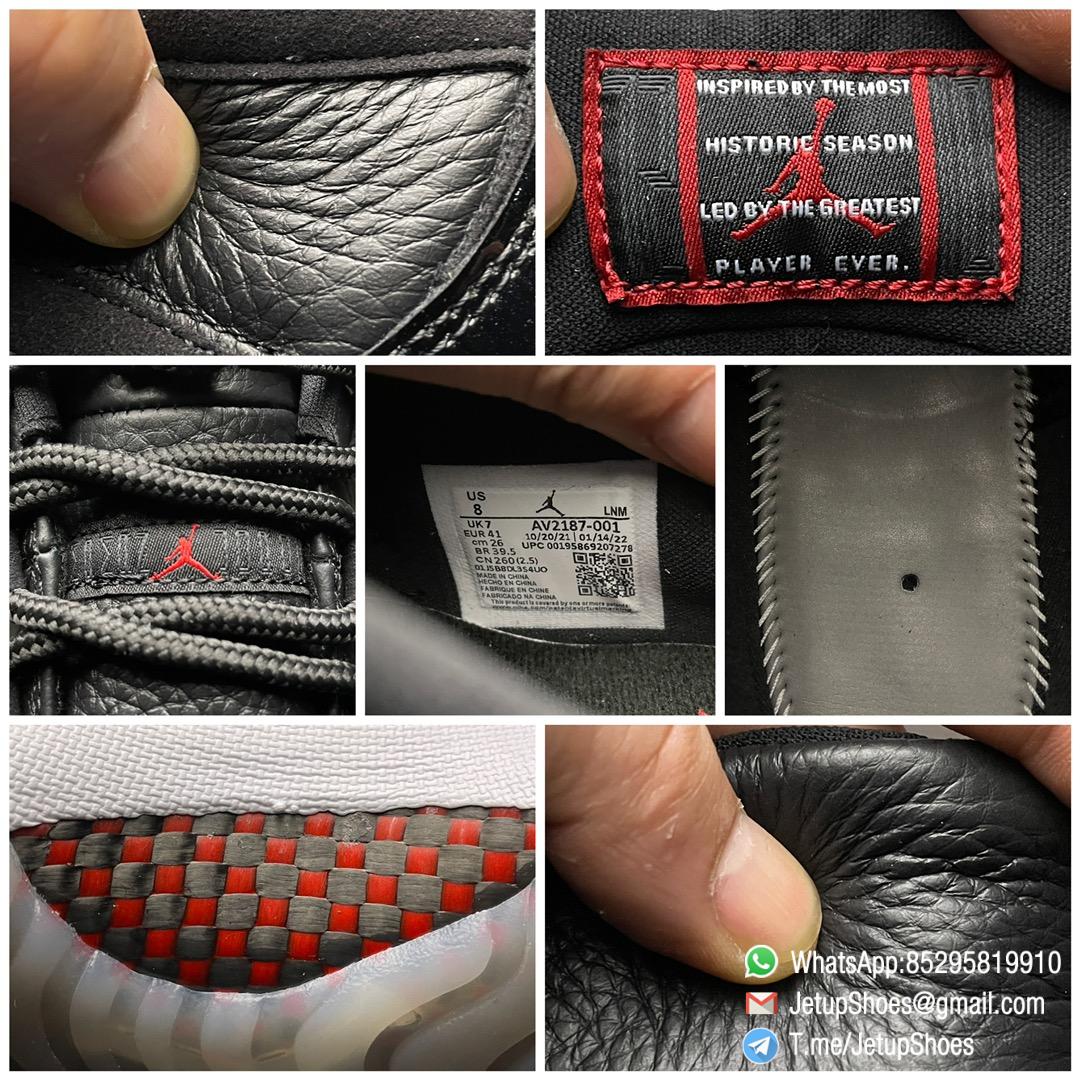 RepSneakers Air Jordan 11 Low 72 10 Men Basketball Sneakers SKU AV2187 001 Top SKNRS 09 RepSneakers Air Jordan 11 Low 72 10 Men Basketball Sneakers SKU AV2187 001 Top SKNRS 09