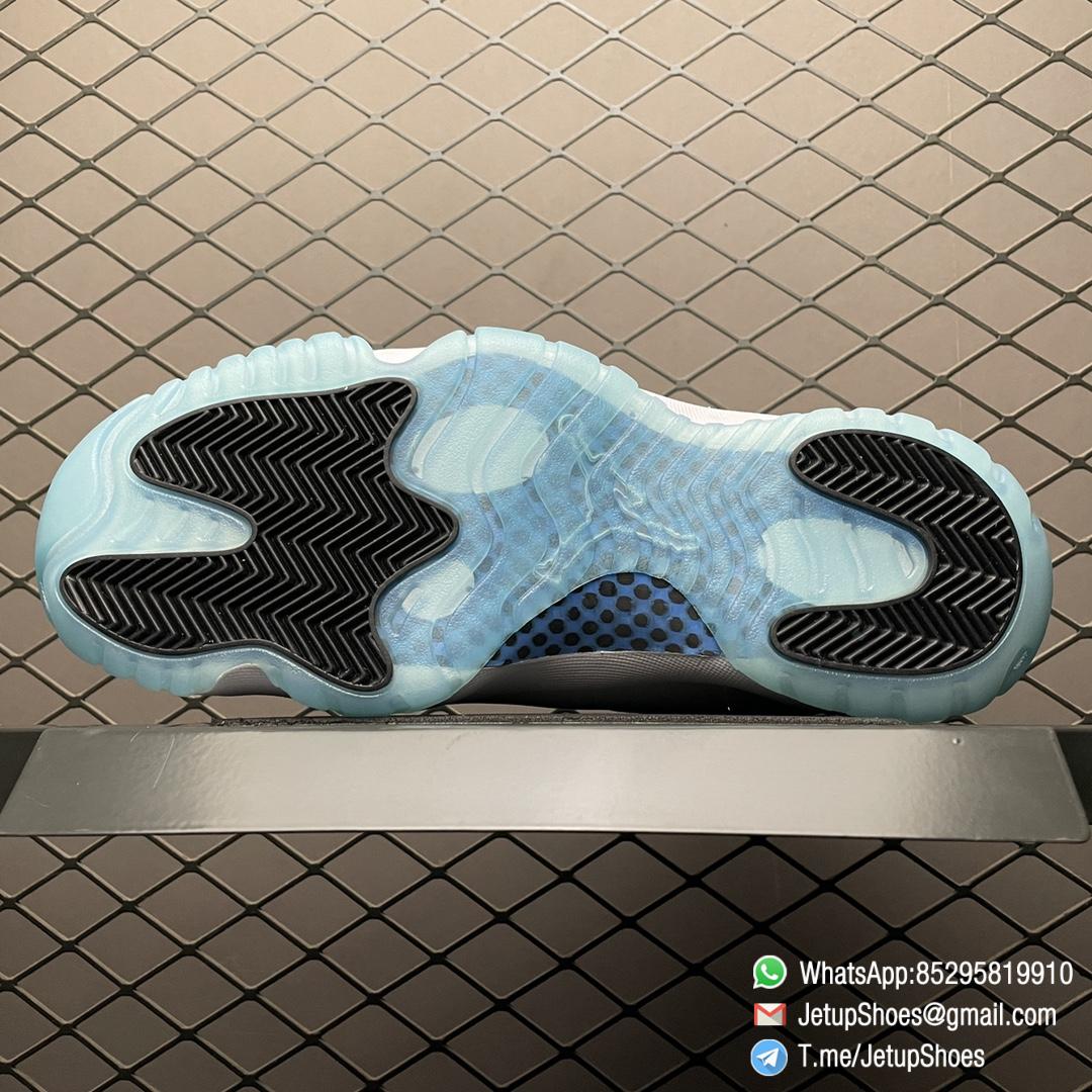 RepSneakers Air Jordan 11 Retro Legend Blue 2014 Sneakers SKU 378037 117 Best Replica Jordans 11 Snkrs 05 RepSneakers Air Jordan 11 Retro Legend Blue 2014 Sneakers SKU 378037 117 Best Replica Jordans 11 Snkrs 05