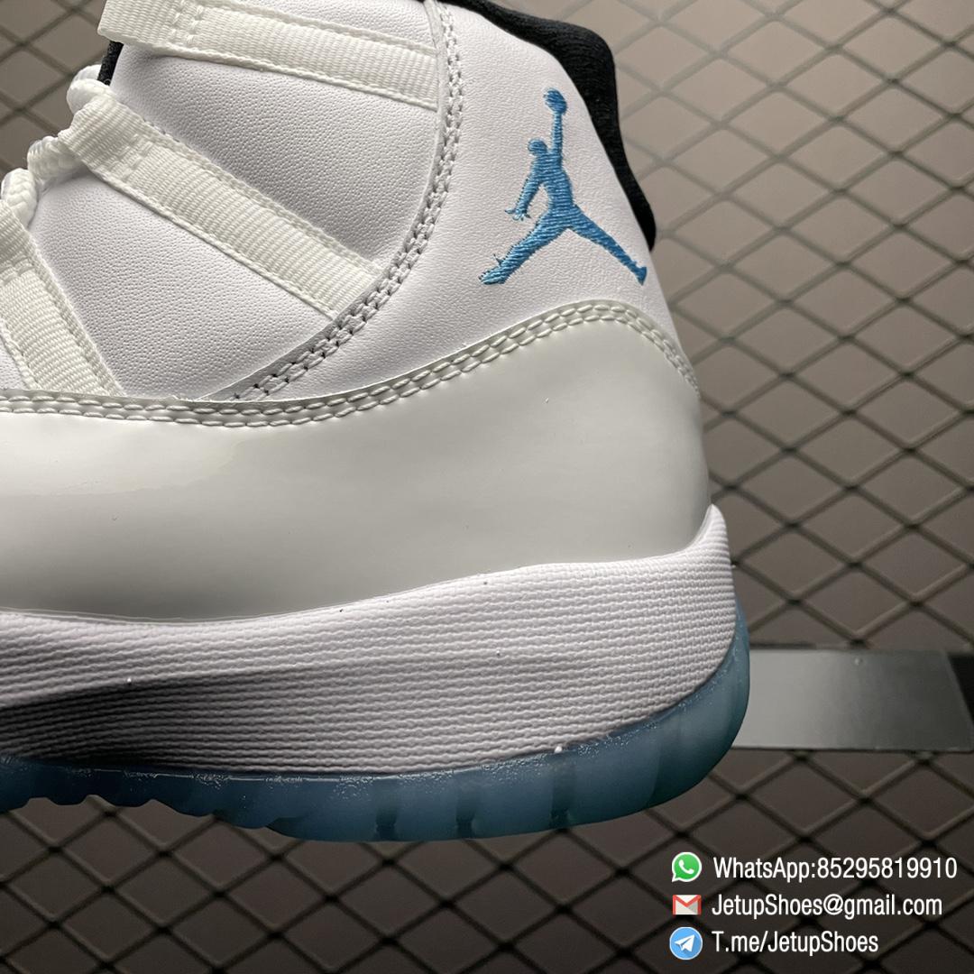 RepSneakers Air Jordan 11 Retro Legend Blue 2014 Sneakers SKU 378037 117 Best Replica Jordans 11 Snkrs 08 RepSneakers Air Jordan 11 Retro Legend Blue 2014 Sneakers SKU 378037 117 Best Replica Jordans 11 Snkrs 08