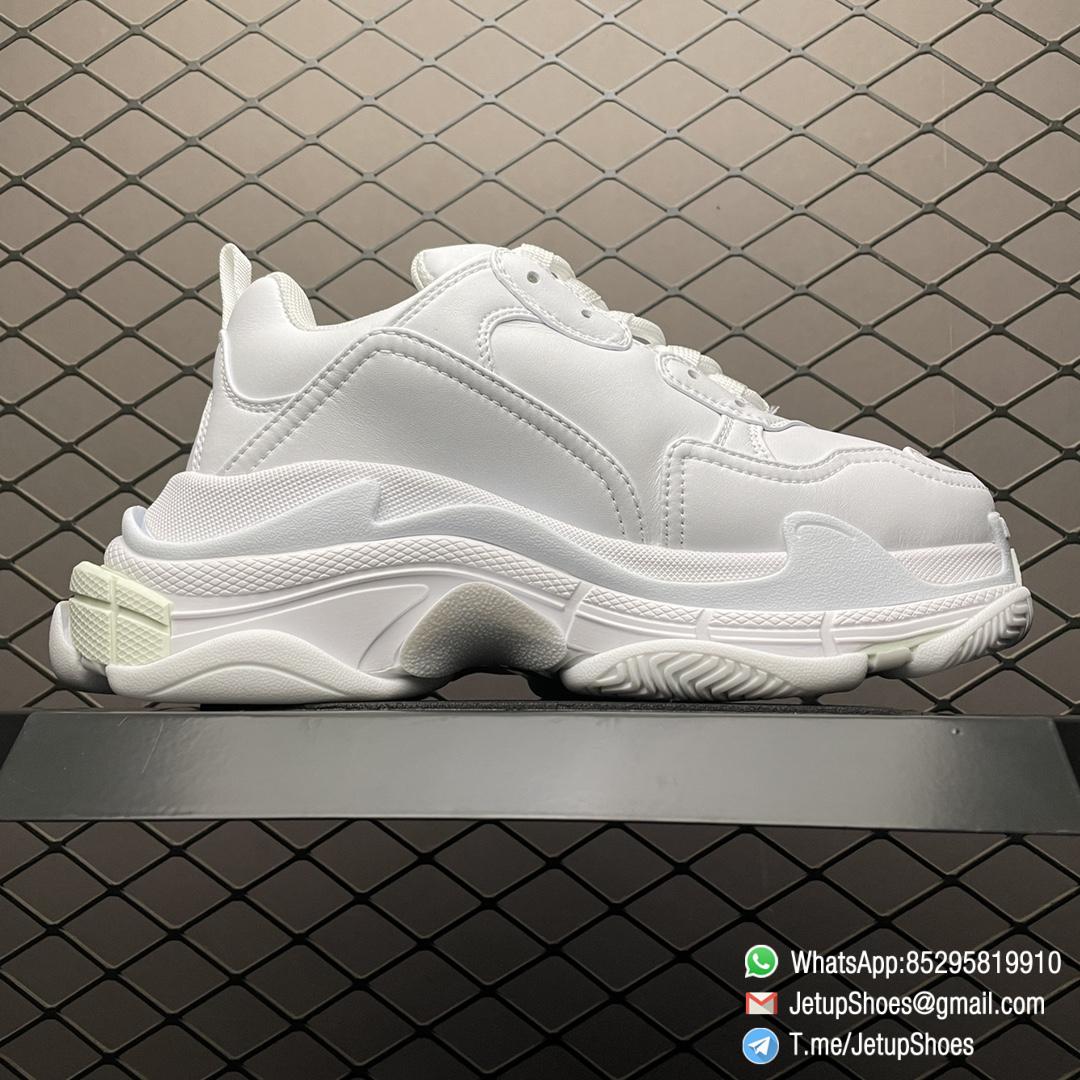 RepSneakers Gucci x Balenciaga Rhyton Sneaker ESCHATOLOGY 1921 Top Quality Luxury Snkrs 02 RepSneakers Gucci x Balenciaga Rhyton Sneaker ESCHATOLOGY 1921 Top Quality Luxury Snkrs 02