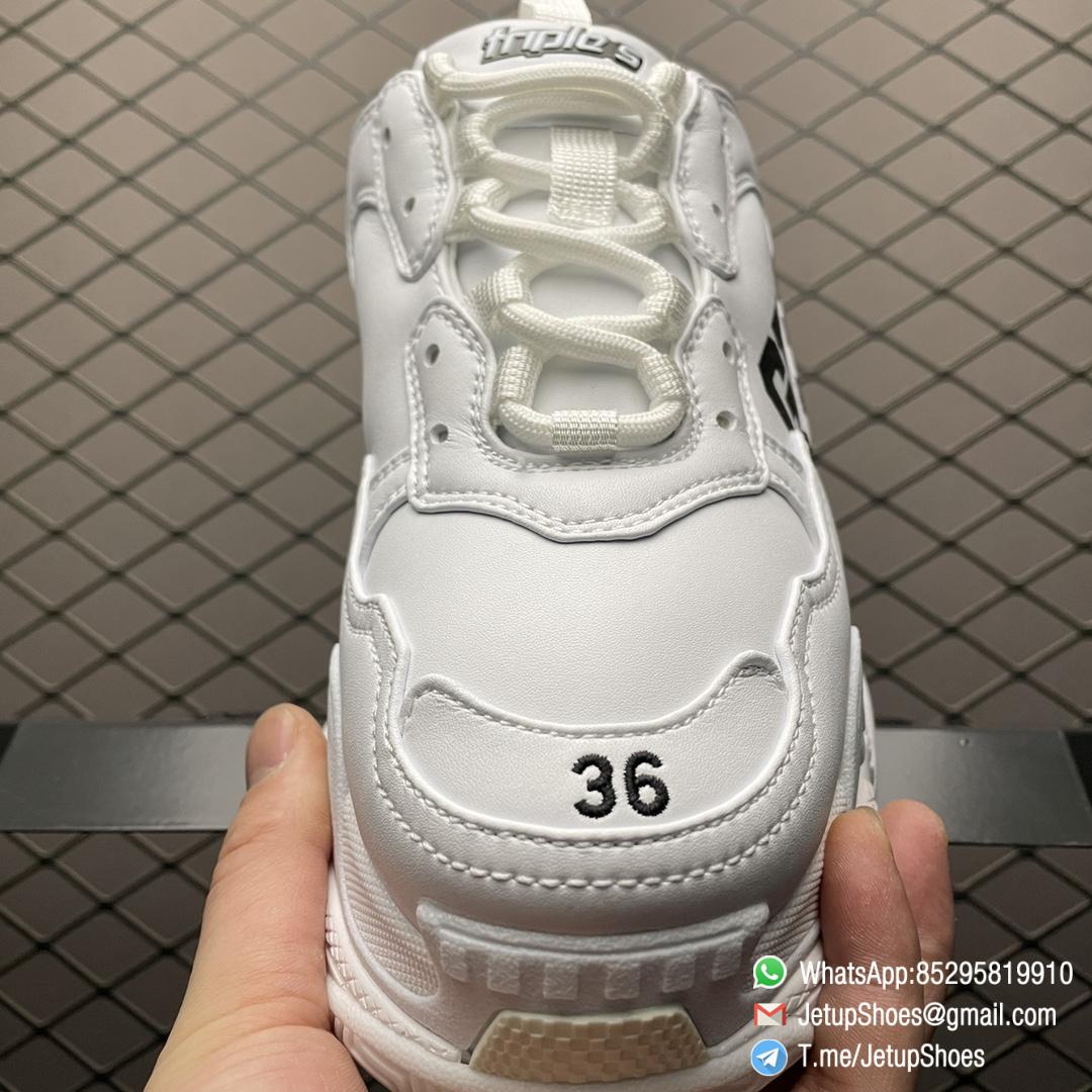 RepSneakers Gucci x Balenciaga Rhyton Sneaker ESCHATOLOGY 1921 Top Quality Luxury Snkrs 03 RepSneakers Gucci x Balenciaga Rhyton Sneaker ESCHATOLOGY 1921 Top Quality Luxury Snkrs 03