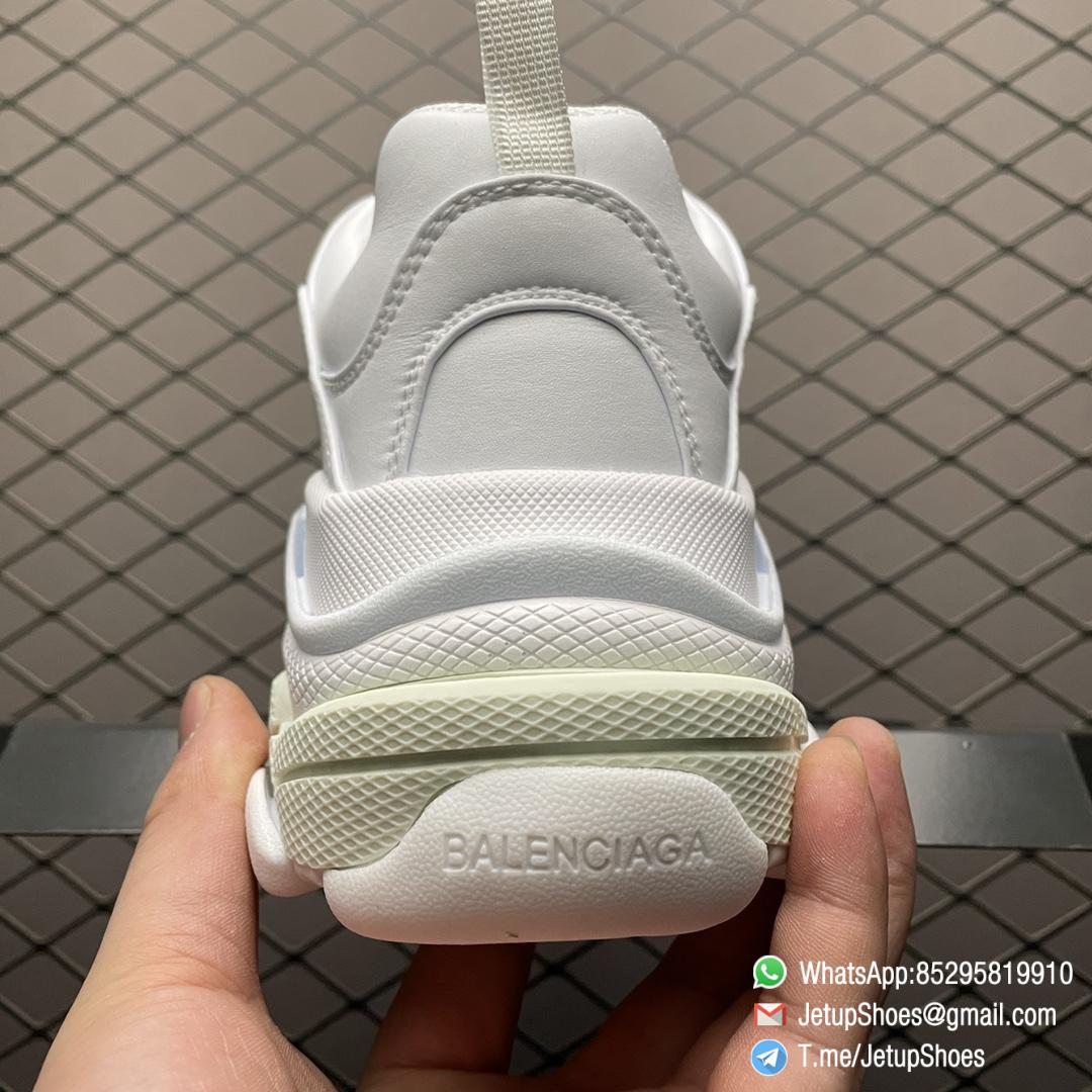 RepSneakers Gucci x Balenciaga Rhyton Sneaker ESCHATOLOGY 1921 Top Quality Luxury Snkrs 04 RepSneakers Gucci x Balenciaga Rhyton Sneaker ESCHATOLOGY 1921 Top Quality Luxury Snkrs 04