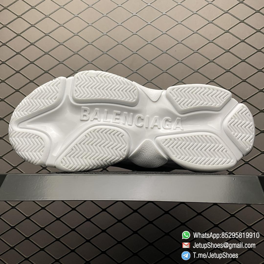 RepSneakers Gucci x Balenciaga Rhyton Sneaker ESCHATOLOGY 1921 Top Quality Luxury Snkrs 05 RepSneakers Gucci x Balenciaga Rhyton Sneaker ESCHATOLOGY 1921 Top Quality Luxury Snkrs 05