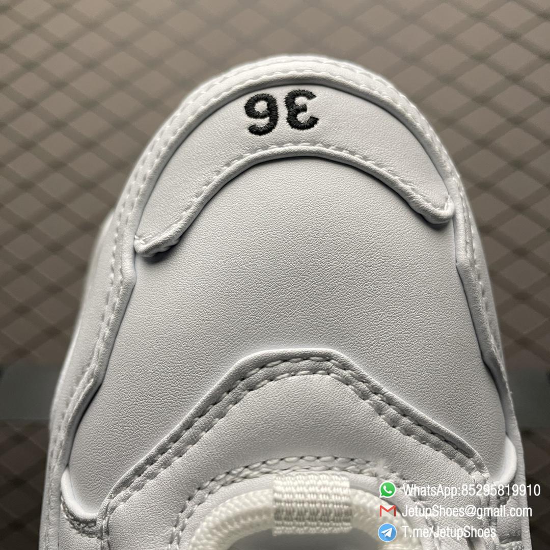 RepSneakers Gucci x Balenciaga Rhyton Sneaker ESCHATOLOGY 1921 Top Quality Luxury Snkrs 06 RepSneakers Gucci x Balenciaga Rhyton Sneaker ESCHATOLOGY 1921 Top Quality Luxury Snkrs 06