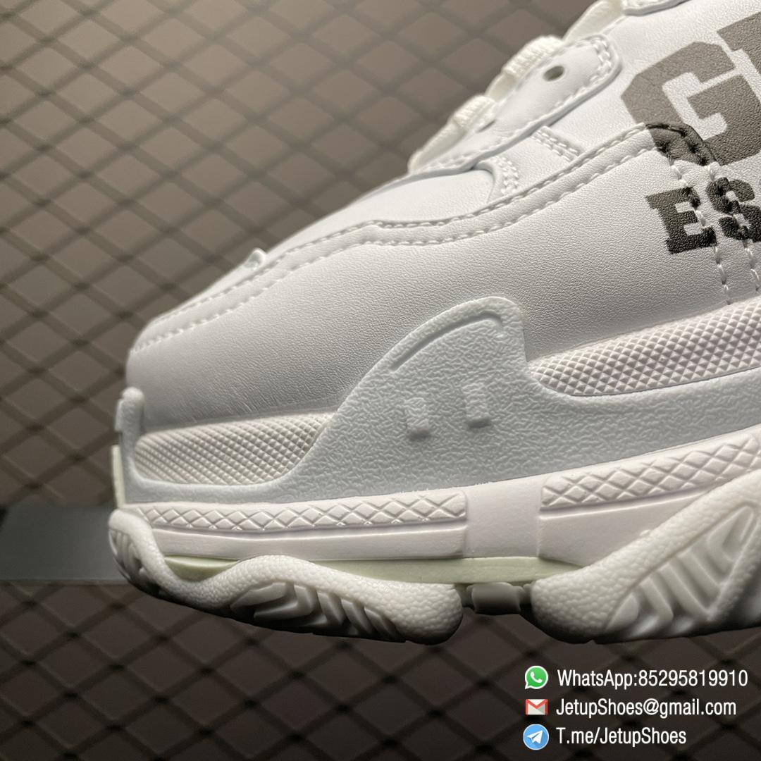 RepSneakers Gucci x Balenciaga Rhyton Sneaker ESCHATOLOGY 1921 Top Quality Luxury Snkrs 07 RepSneakers Gucci x Balenciaga Rhyton Sneaker ESCHATOLOGY 1921 Top Quality Luxury Snkrs 07