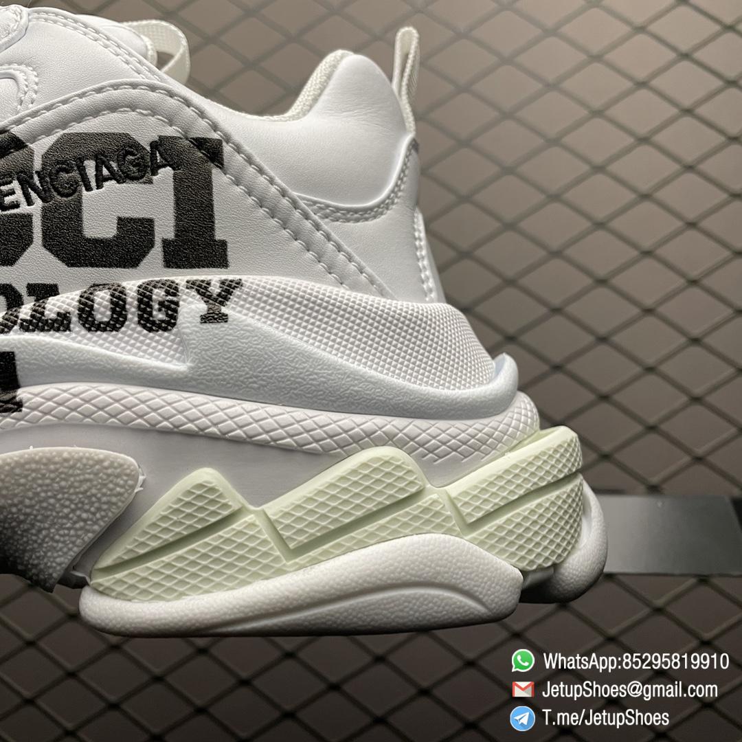 RepSneakers Gucci x Balenciaga Rhyton Sneaker ESCHATOLOGY 1921 Top Quality Luxury Snkrs 08 RepSneakers Gucci x Balenciaga Rhyton Sneaker ESCHATOLOGY 1921 Top Quality Luxury Snkrs 08