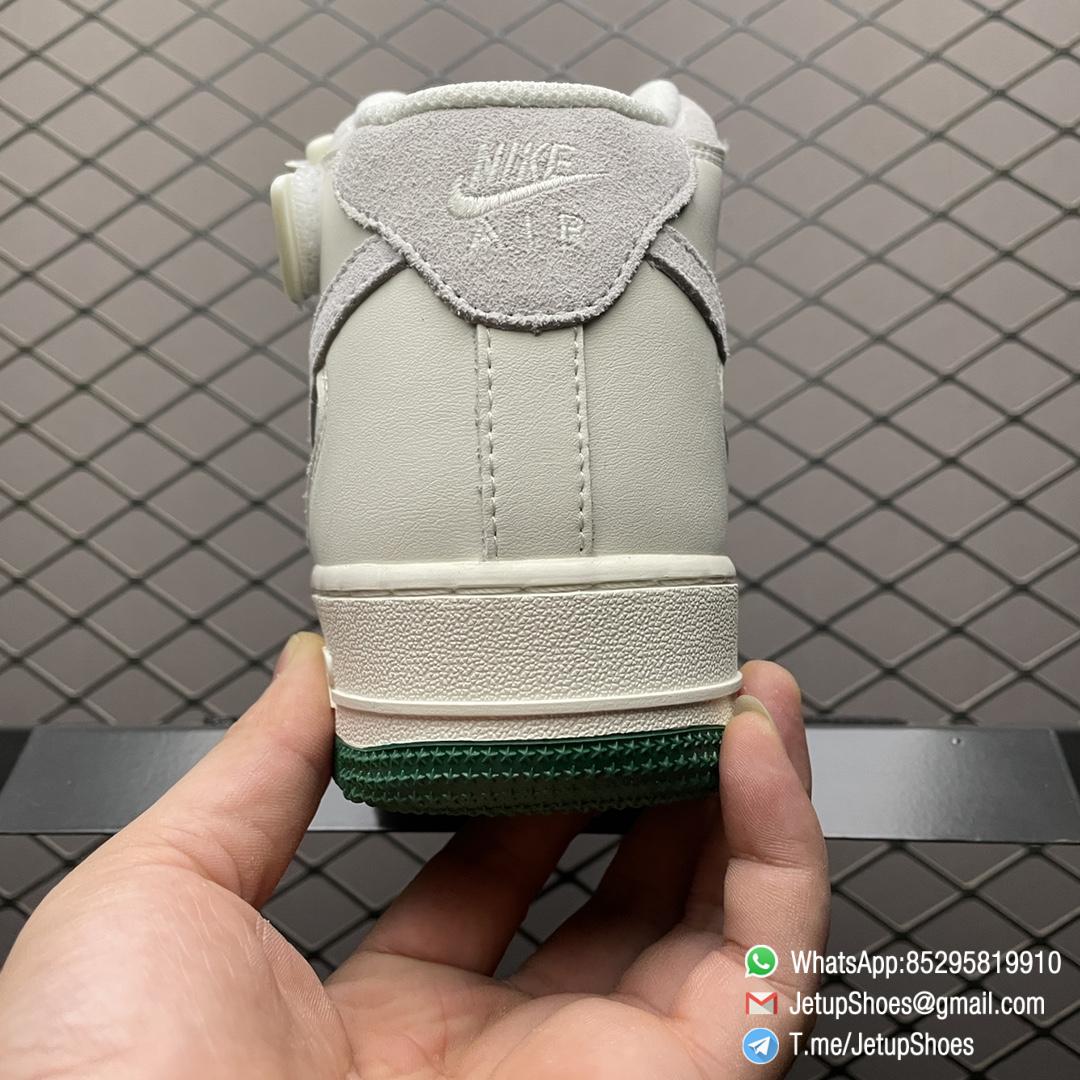 RepSneakers Nike Air Force 1 Mid 07 SU19 Sneakers SKU GY3368 308 3M Effect Top Quality SNKRS 04 RepSneakers Nike Air Force 1 Mid 07 SU19 Sneakers SKU GY3368 308 3M Effect Top Quality SNKRS 04