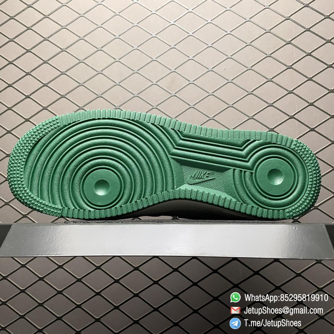RepSneakers Nike Air Force 1 Mid 07 SU19 Sneakers SKU GY3368 308 3M Effect Top Quality SNKRS 05 RepSneakers Nike Air Force 1 Mid 07 SU19 Sneakers SKU GY3368 308 3M Effect Top Quality SNKRS 05