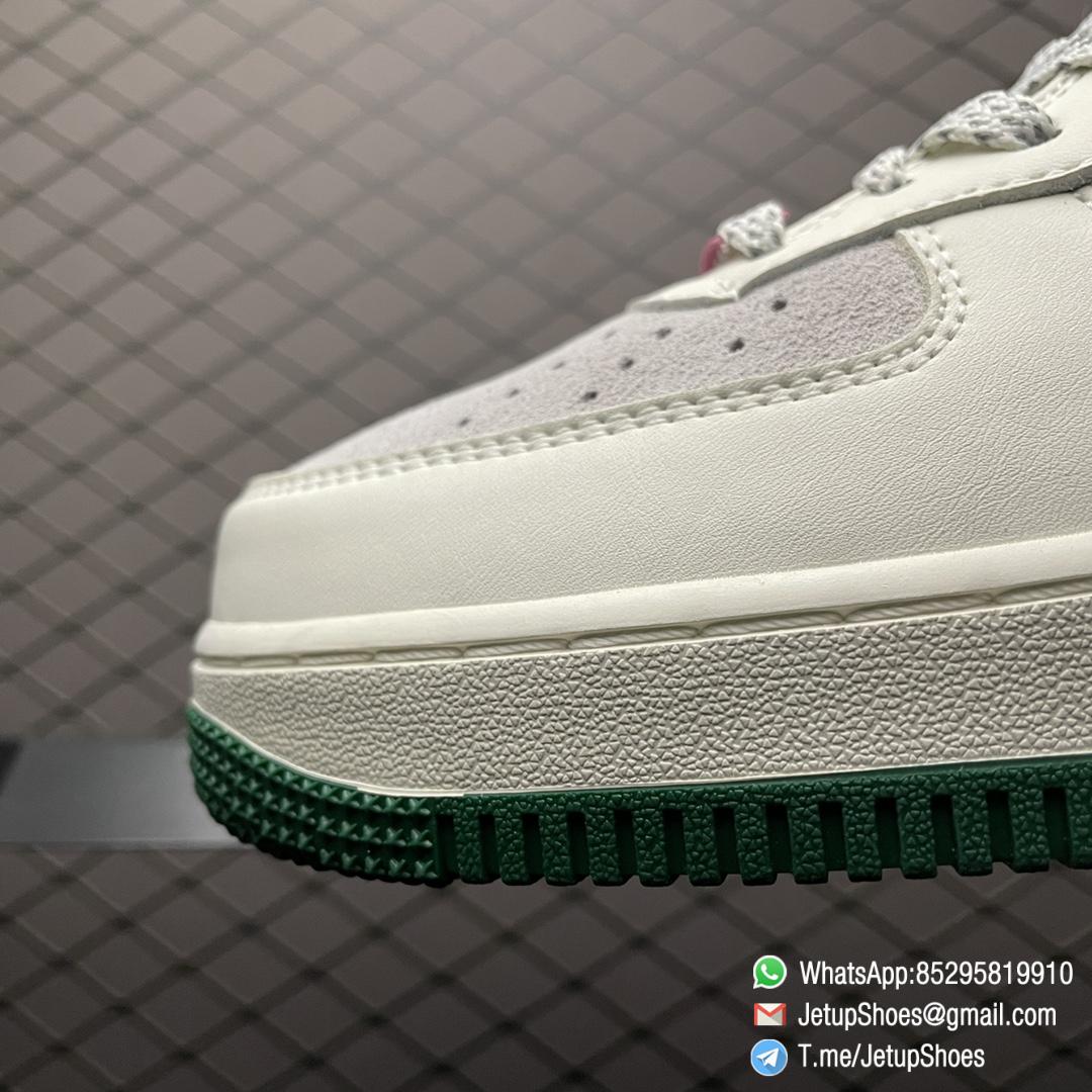 RepSneakers Nike Air Force 1 Mid 07 SU19 Sneakers SKU GY3368 308 3M Effect Top Quality SNKRS 06 RepSneakers Nike Air Force 1 Mid 07 SU19 Sneakers SKU GY3368 308 3M Effect Top Quality SNKRS 06