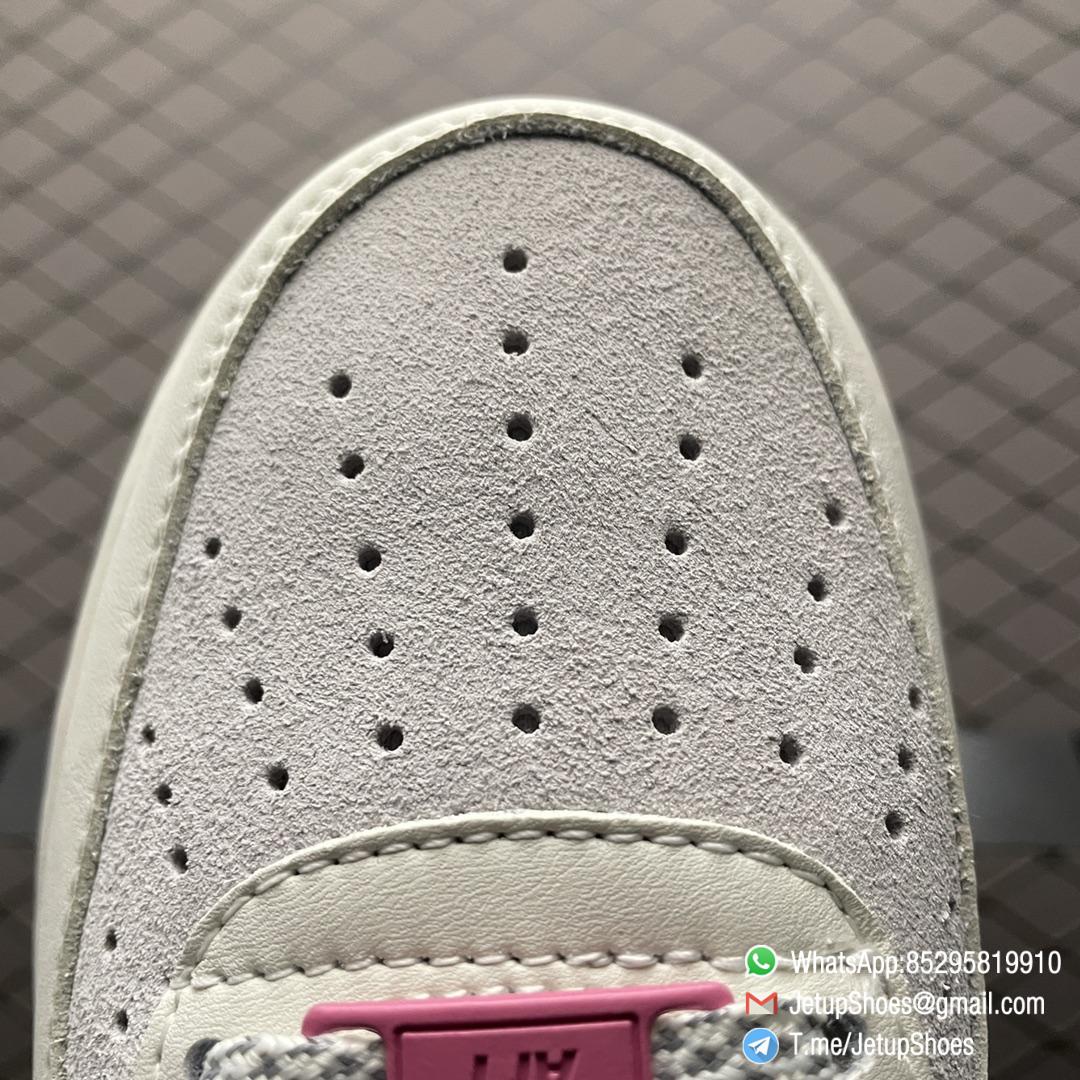 RepSneakers Nike Air Force 1 Mid 07 SU19 Sneakers SKU GY3368 308 3M Effect Top Quality SNKRS 08 RepSneakers Nike Air Force 1 Mid 07 SU19 Sneakers SKU GY3368 308 3M Effect Top Quality SNKRS 08