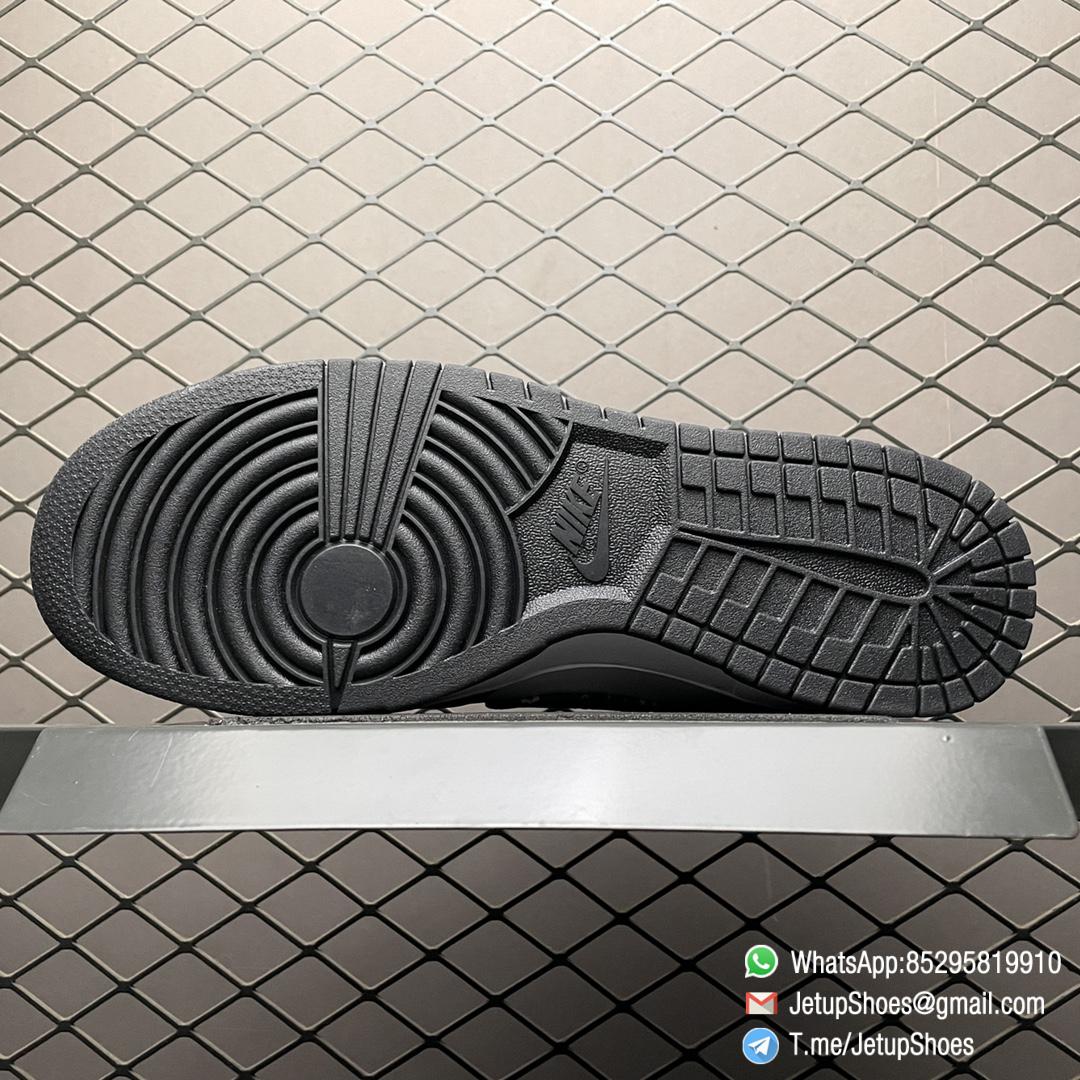 RepSneakers Nike Dunk Low Black Paisley SKU DH4401 100 Best Clone Support Shoes 05 RepSneakers Nike Dunk Low Black Paisley SKU DH4401 100 Best Clone Support Shoes 05