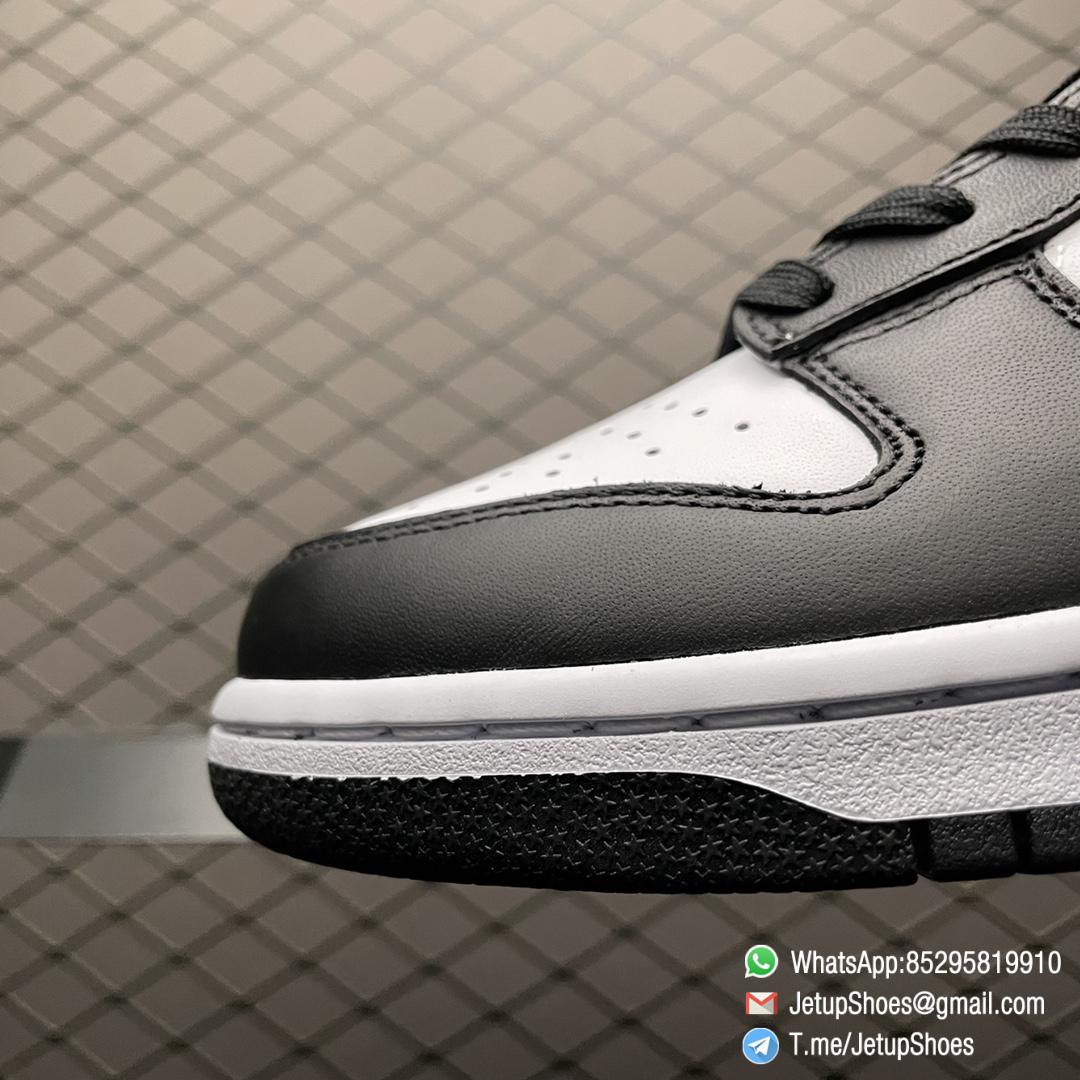 RepSneakers Nike Dunk Low Black Paisley SKU DH4401 100 Best Clone Support Shoes 06 RepSneakers Nike Dunk Low Black Paisley SKU DH4401 100 Best Clone Support Shoes 06