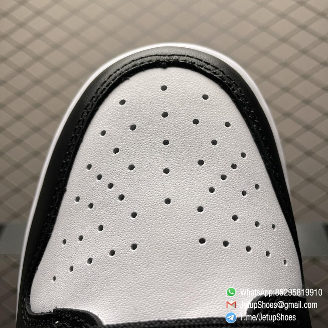 RepSneakers Nike Dunk Low Black Paisley SKU DH4401 100 Best Clone Support Shoes 08 RepSneakers Nike Dunk Low Black Paisley SKU DH4401 100 Best Clone Support Shoes 08