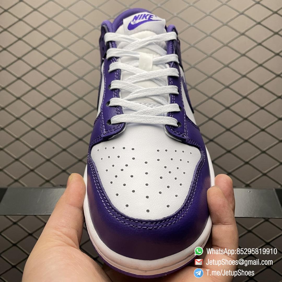 RepSneakers Nike Dunk Low Court Purple Sneakers SKU DD1391 104 High Quality Rep SNKRS 03 RepSneakers Nike Dunk Low Court Purple Sneakers SKU DD1391 104 High Quality Rep SNKRS 03