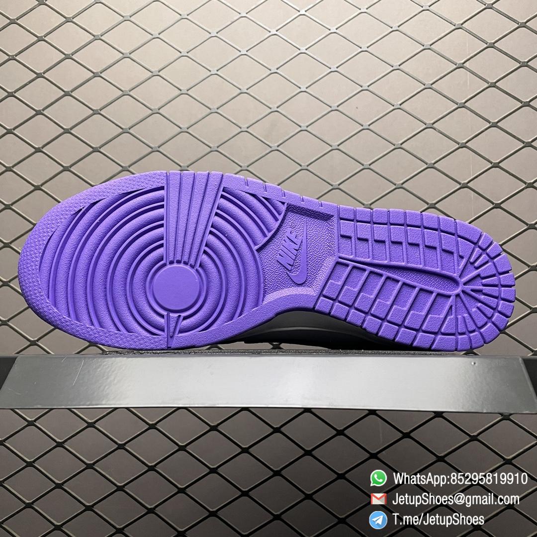 RepSneakers Nike Dunk Low Court Purple Sneakers SKU DD1391 104 High Quality Rep SNKRS 05 RepSneakers Nike Dunk Low Court Purple Sneakers SKU DD1391 104 High Quality Rep SNKRS 05