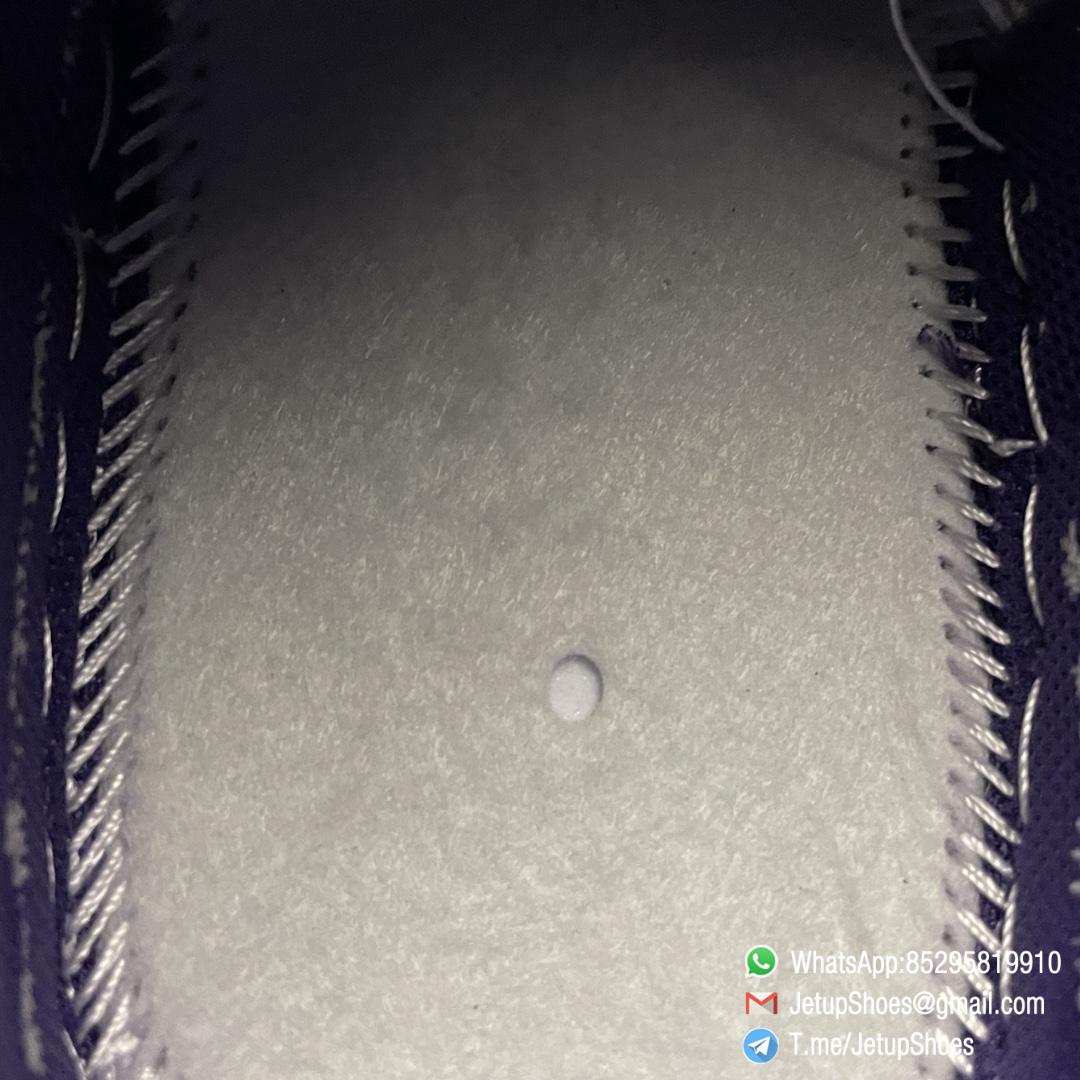 RepSneakers Nike Dunk Low Court Purple Sneakers SKU DD1391 104 High Quality Rep SNKRS 09 RepSneakers Nike Dunk Low Court Purple Sneakers SKU DD1391 104 High Quality Rep SNKRS 09