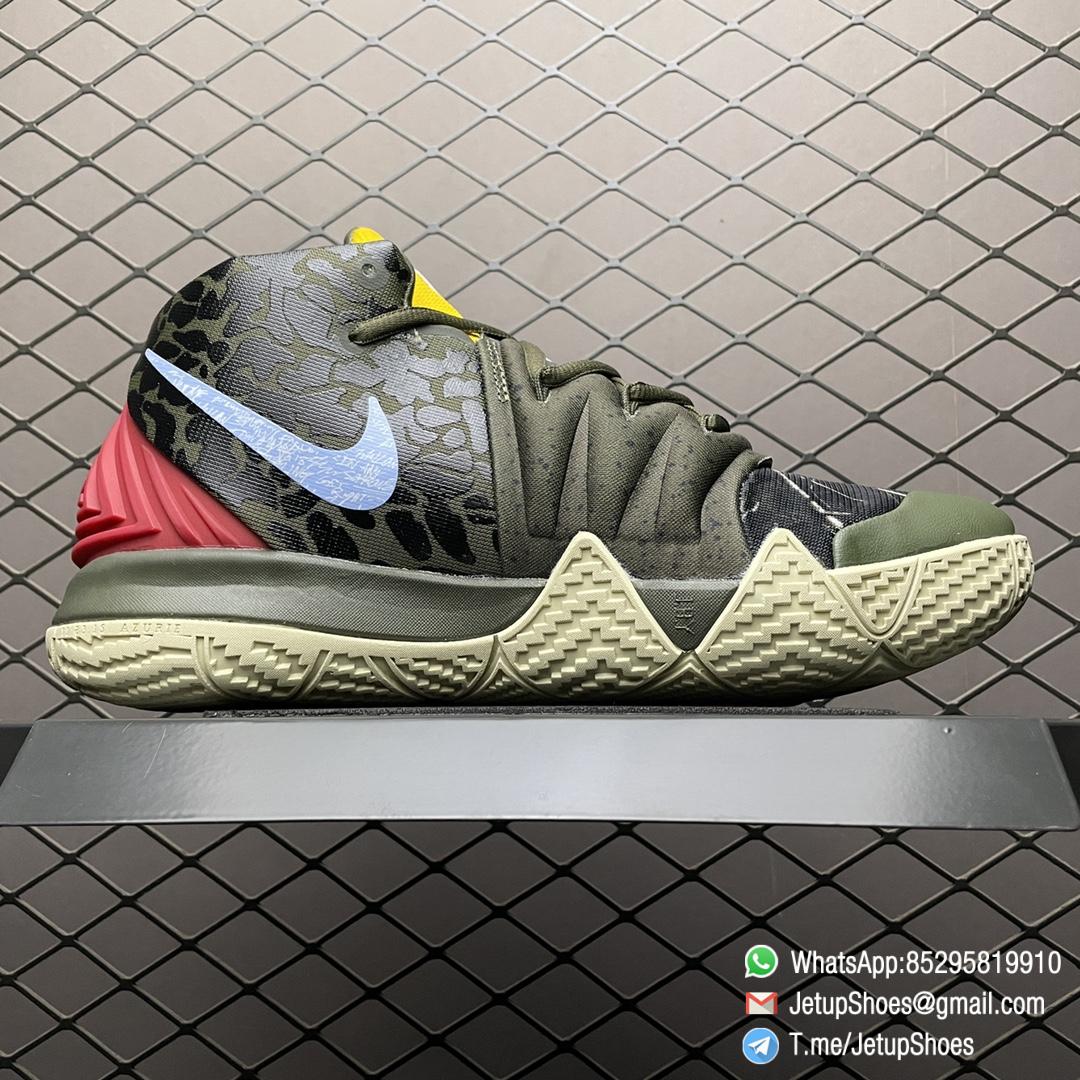 RepSneakers Nike Kyrie Hybrid S2 EP What The Camo Basketball Sneakers SKU CT1971 300 Top Quality Rep Basketball Shoes 02 RepSneakers Nike Kyrie Hybrid S2 EP What The Camo Basketball Sneakers SKU CT1971 300 Top Quality Rep Basketball Shoes 02