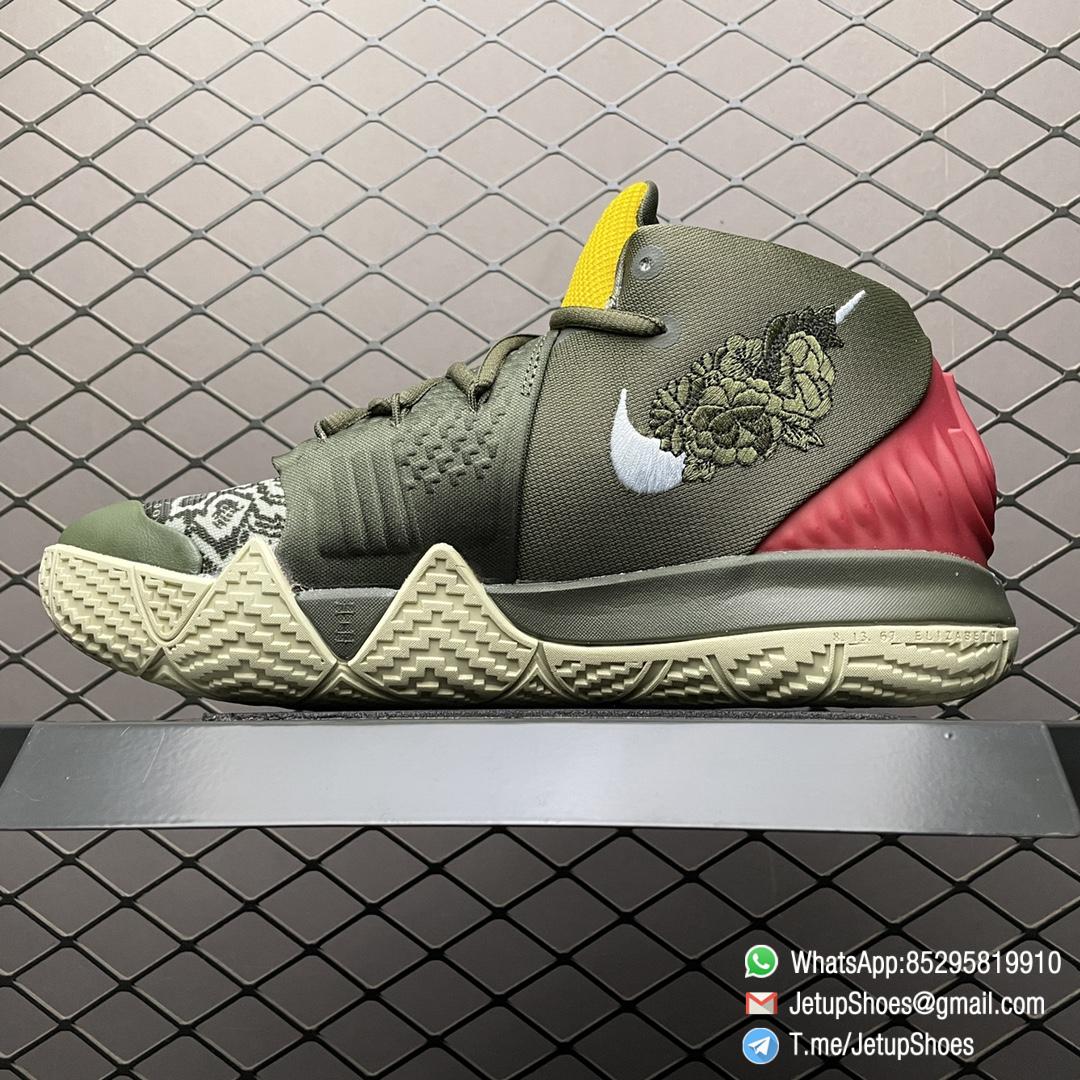 RepSneakers Nike Kyrie Hybrid S2 EP What The Camo Basketball Sneakers SKU CT1971 300 Top Quality Rep Basketball Shoes 03 RepSneakers Nike Kyrie Hybrid S2 EP What The Camo Basketball Sneakers SKU CT1971 300 Top Quality Rep Basketball Shoes 03