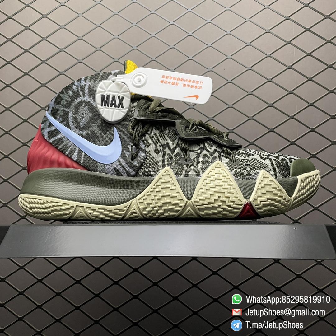 RepSneakers Nike Kyrie Hybrid S2 EP What The Camo Basketball Sneakers SKU CT1971 300 Top Quality Rep Basketball Shoes 04 RepSneakers Nike Kyrie Hybrid S2 EP What The Camo Basketball Sneakers SKU CT1971 300 Top Quality Rep Basketball Shoes 04