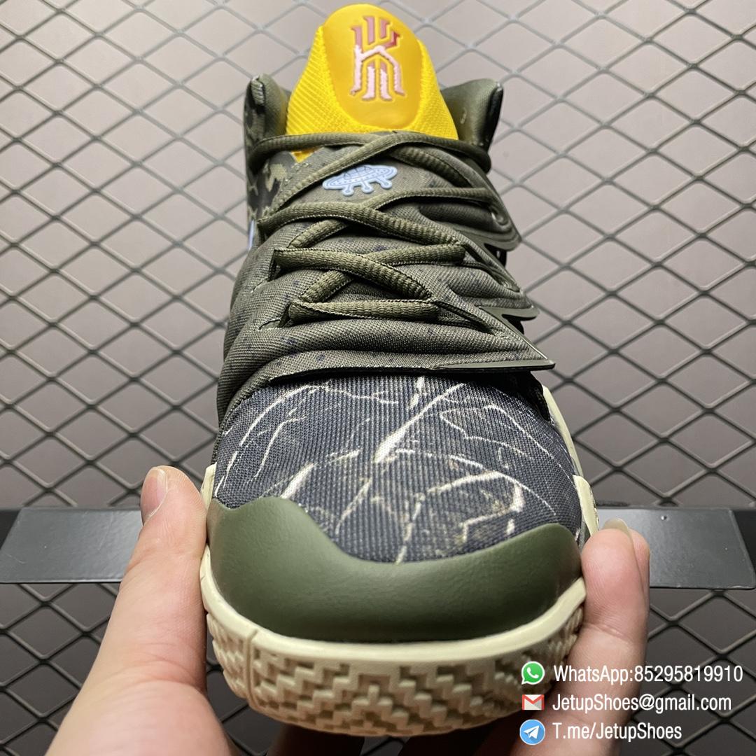 RepSneakers Nike Kyrie Hybrid S2 EP What The Camo Basketball Sneakers SKU CT1971 300 Top Quality Rep Basketball Shoes 05 RepSneakers Nike Kyrie Hybrid S2 EP What The Camo Basketball Sneakers SKU CT1971 300 Top Quality Rep Basketball Shoes 05