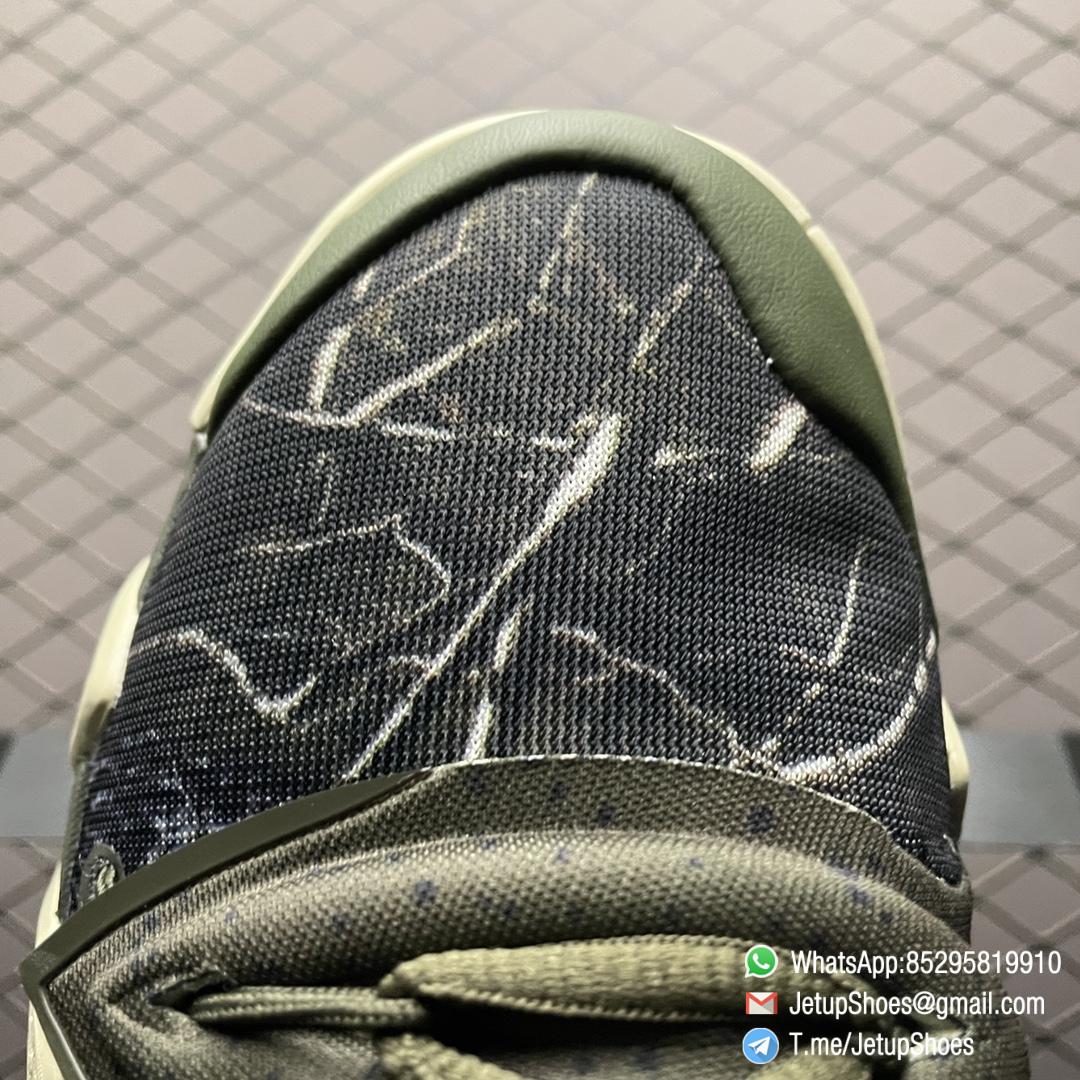 RepSneakers Nike Kyrie Hybrid S2 EP What The Camo Basketball Sneakers SKU CT1971 300 Top Quality Rep Basketball Shoes 08 RepSneakers Nike Kyrie Hybrid S2 EP What The Camo Basketball Sneakers SKU CT1971 300 Top Quality Rep Basketball Shoes 08