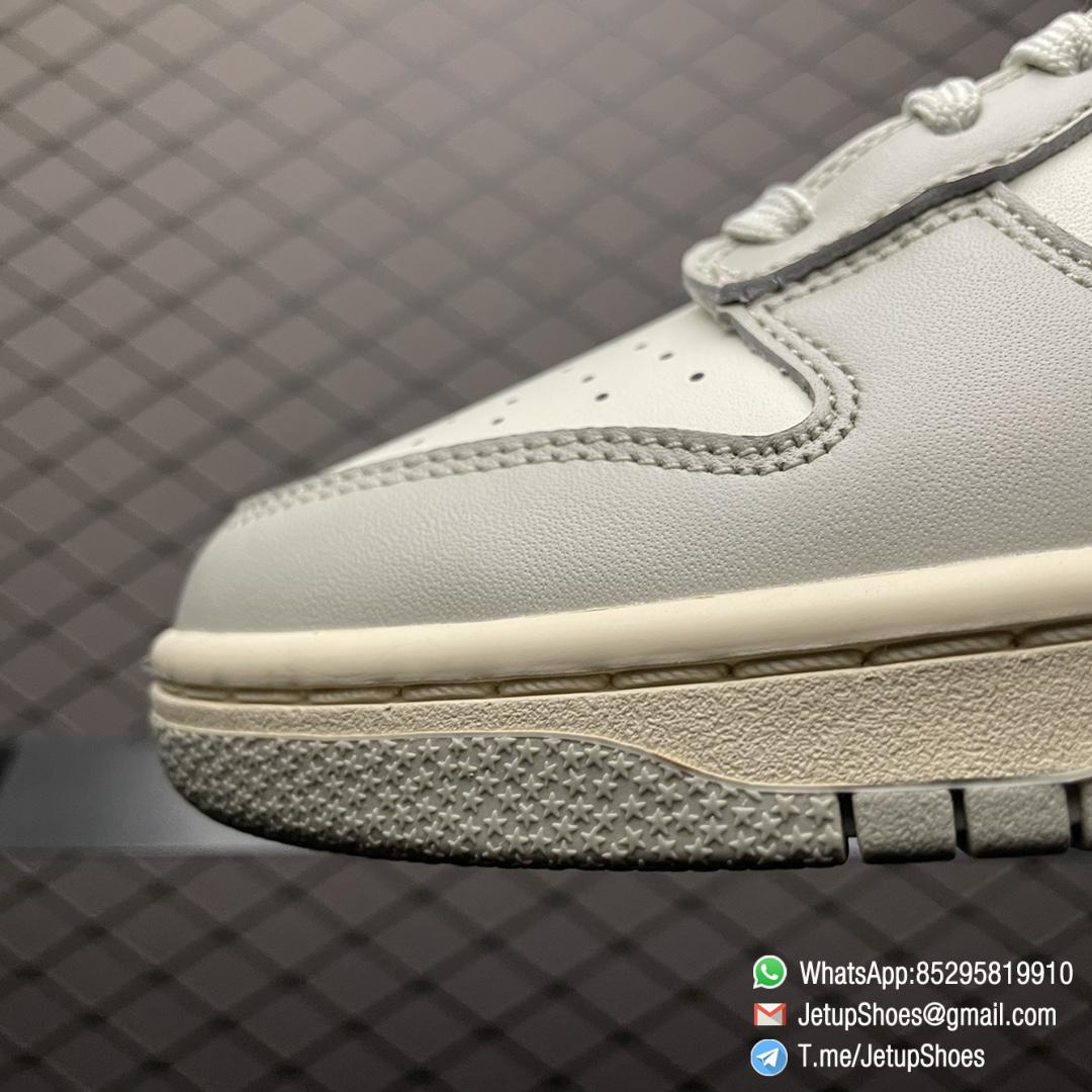 RepSneakers Nike Womens Dunk Low Light Bone SKU DD1503 107 Top Quality Snkrs 03 RepSneakers Nike Womens Dunk Low Light Bone SKU DD1503 107 Top Quality Snkrs 03