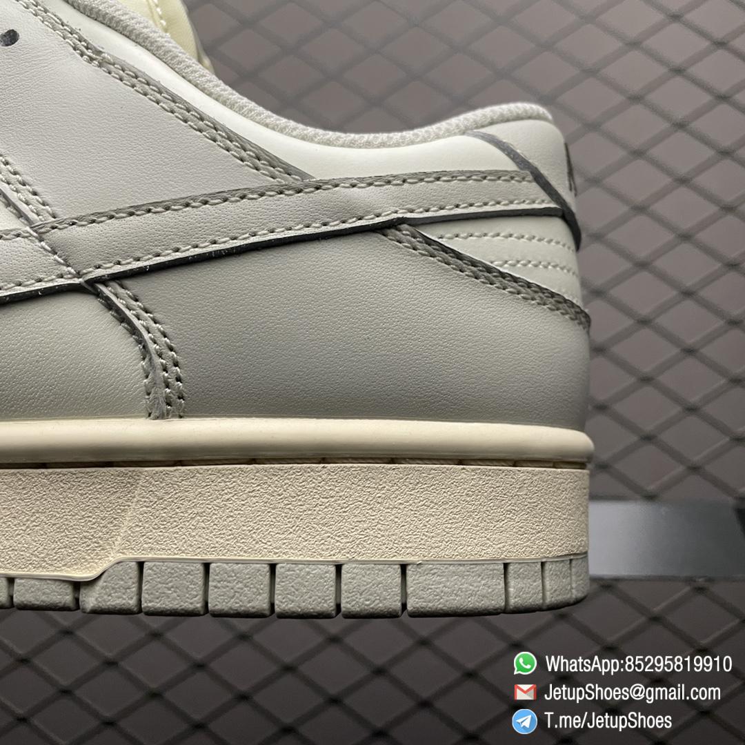 RepSneakers Nike Womens Dunk Low Light Bone SKU DD1503 107 Top Quality Snkrs 04 RepSneakers Nike Womens Dunk Low Light Bone SKU DD1503 107 Top Quality Snkrs 04