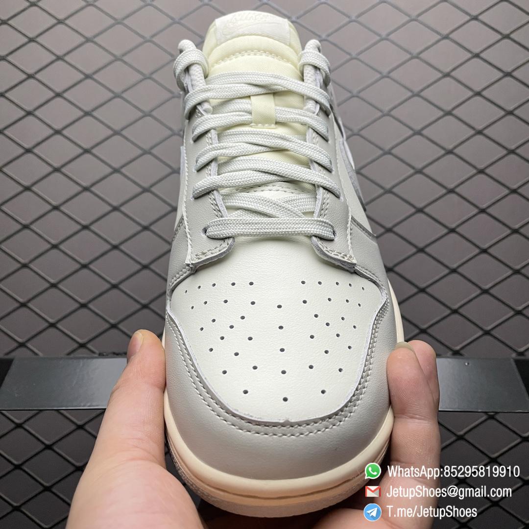 RepSneakers Nike Womens Dunk Low Light Bone SKU DD1503 107 Top Quality Snkrs 05 RepSneakers Nike Womens Dunk Low Light Bone SKU DD1503 107 Top Quality Snkrs 05
