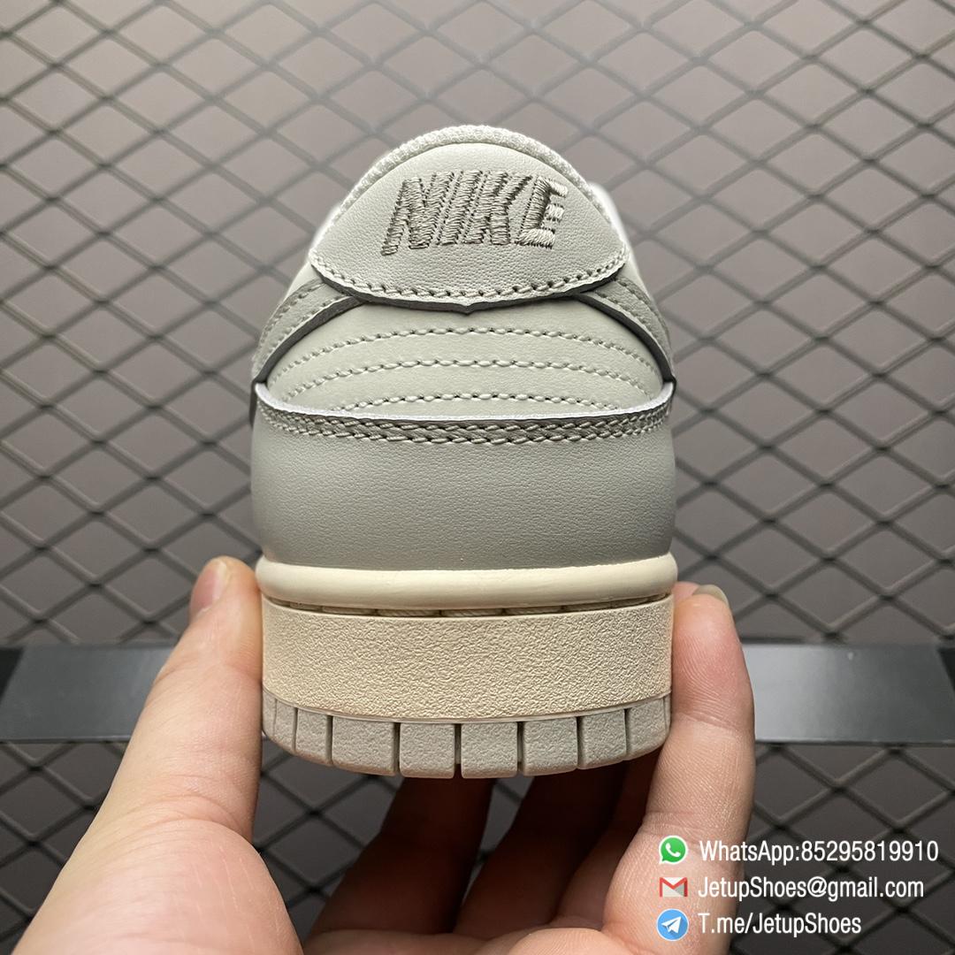 RepSneakers Nike Womens Dunk Low Light Bone SKU DD1503 107 Top Quality Snkrs 06 RepSneakers Nike Womens Dunk Low Light Bone SKU DD1503 107 Top Quality Snkrs 06