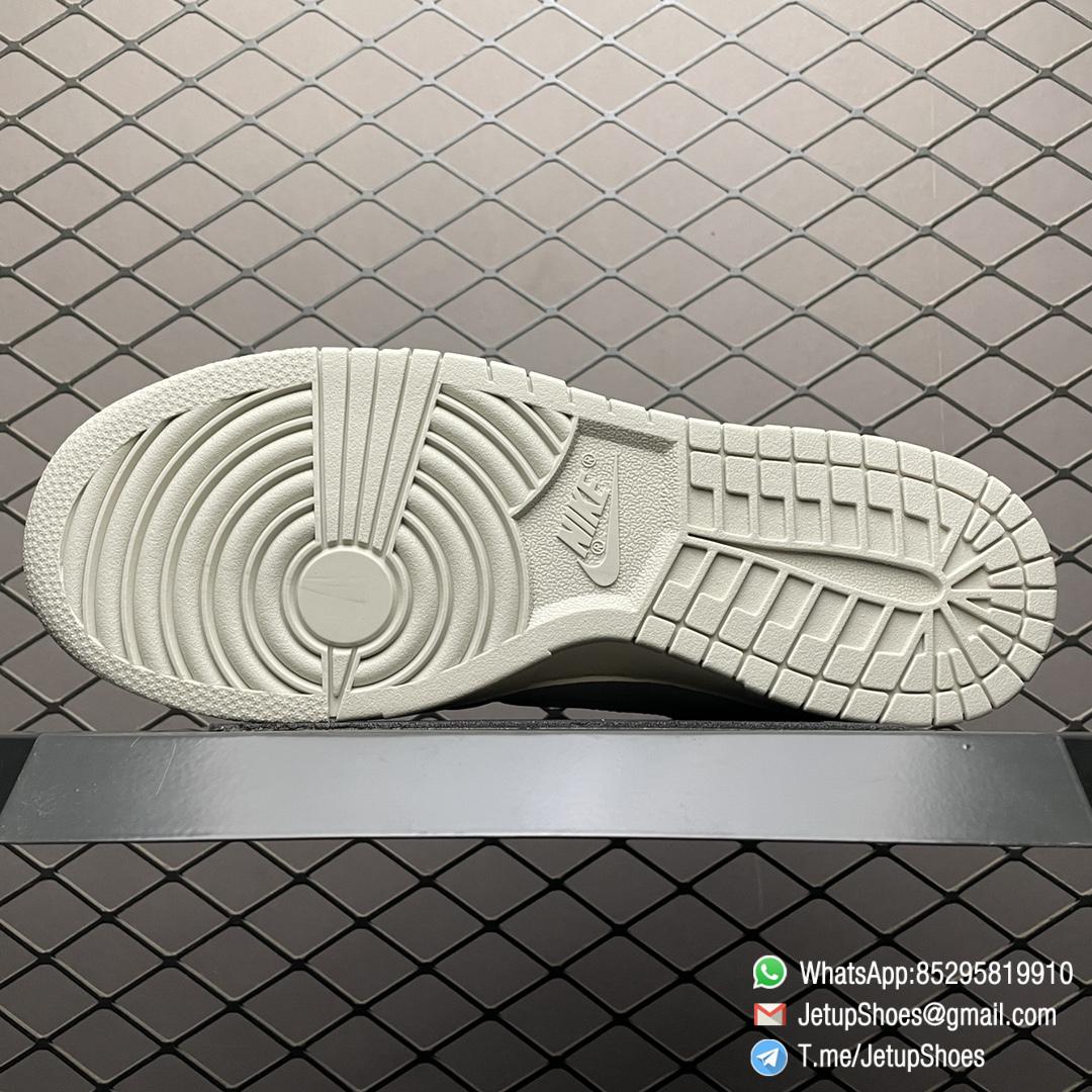 RepSneakers Nike Womens Dunk Low Light Bone SKU DD1503 107 Top Quality Snkrs 07 RepSneakers Nike Womens Dunk Low Light Bone SKU DD1503 107 Top Quality Snkrs 07