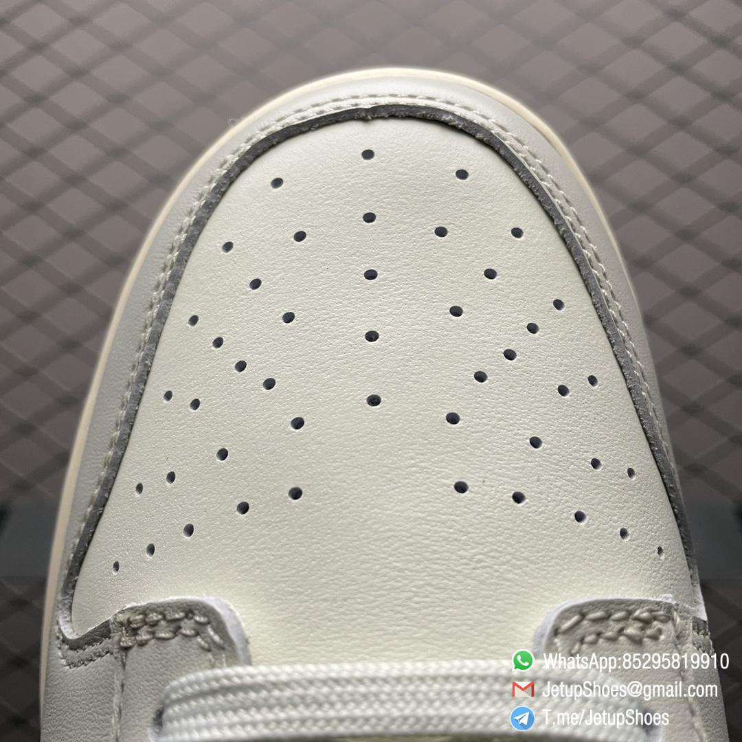 RepSneakers Nike Womens Dunk Low Light Bone SKU DD1503 107 Top Quality Snkrs 08 RepSneakers Nike Womens Dunk Low Light Bone SKU DD1503 107 Top Quality Snkrs 08