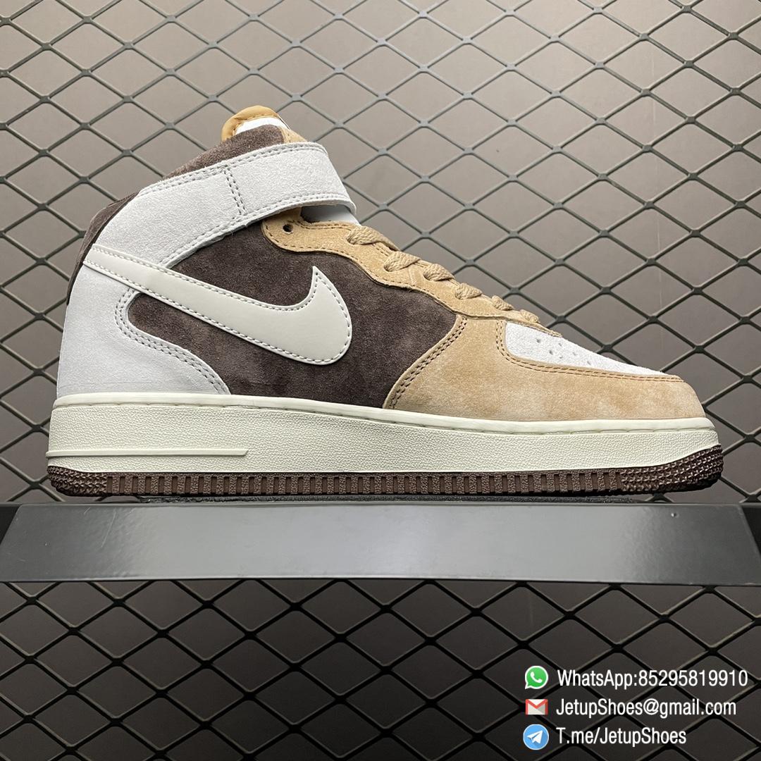 RepSneakers Replica Nike Air Force 1 07 Mid Top Quality Sneakers SKU AL6896 556 Best SNKRS Store 02 RepSneakers Replica Nike Air Force 1 07 Mid Top Quality Sneakers SKU AL6896 556 Best SNKRS Store 02