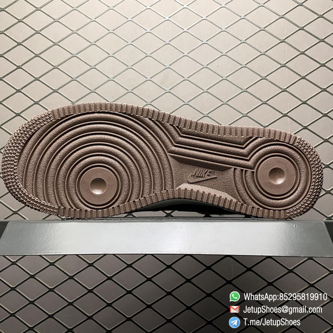 RepSneakers Replica Nike Air Force 1 07 Mid Top Quality Sneakers SKU AL6896 556 Best SNKRS Store 05 RepSneakers Replica Nike Air Force 1 07 Mid Top Quality Sneakers SKU AL6896 556 Best SNKRS Store 05