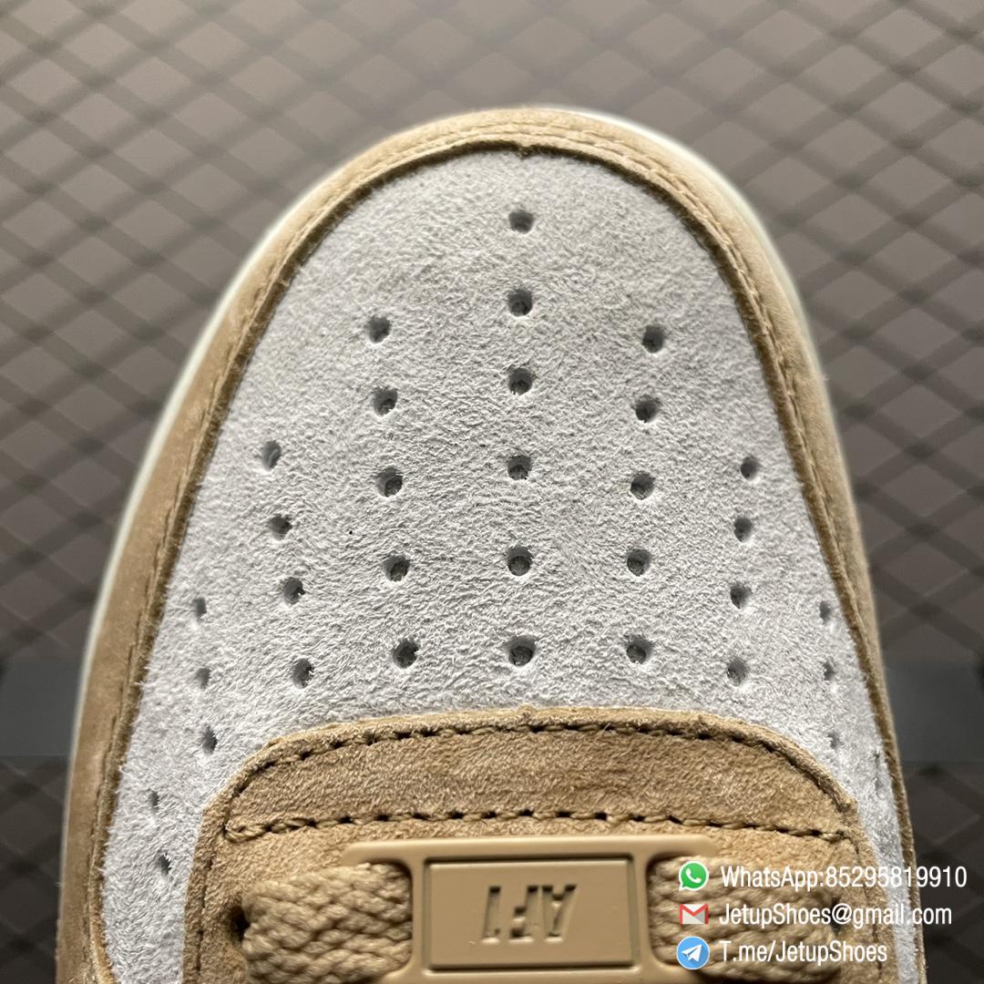 RepSneakers Replica Nike Air Force 1 07 Mid Top Quality Sneakers SKU AL6896 556 Best SNKRS Store 06 RepSneakers Replica Nike Air Force 1 07 Mid Top Quality Sneakers SKU AL6896 556 Best SNKRS Store 06