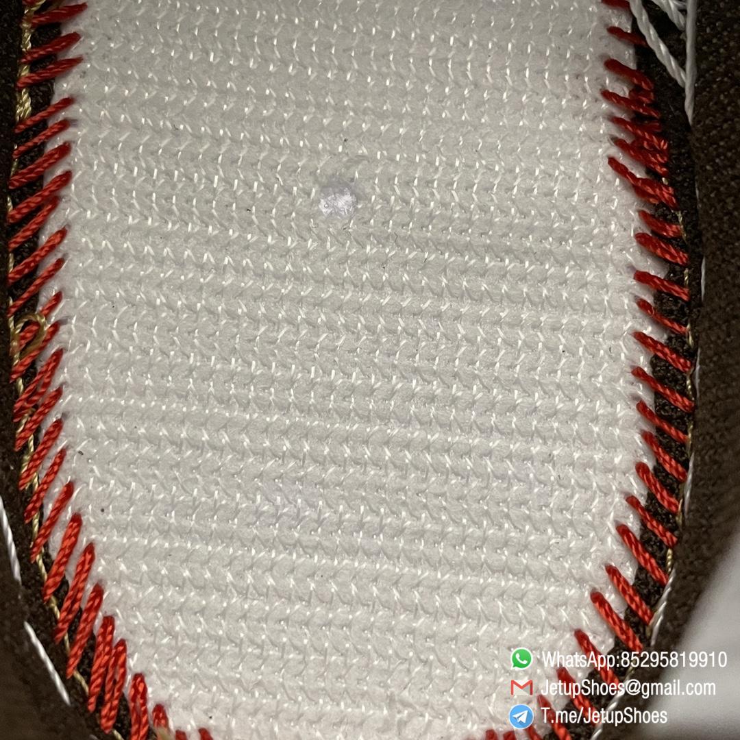 RepSneakers Replica Nike Air Force 1 07 Mid Top Quality Sneakers SKU AL6896 556 Best SNKRS Store 09 RepSneakers Replica Nike Air Force 1 07 Mid Top Quality Sneakers SKU AL6896 556 Best SNKRS Store 09