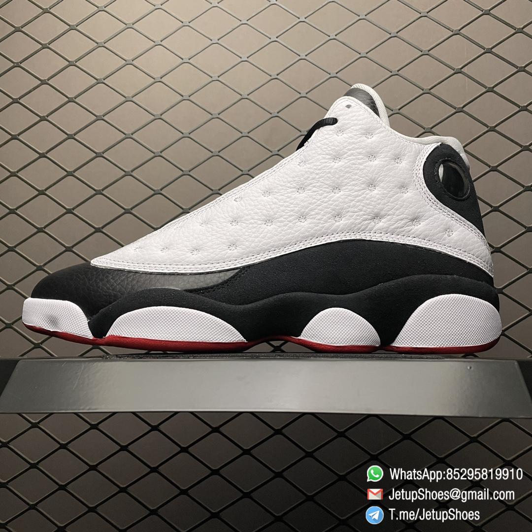 Replica Air Jordan 13 Retro He Got Game 2018 RepSneakers SKU 414571 104 Best Fake AJ Sneakers 01 Replica Air Jordan 13 Retro He Got Game 2018 RepSneakers SKU 414571 104 Best Fake AJ Sneakers 01