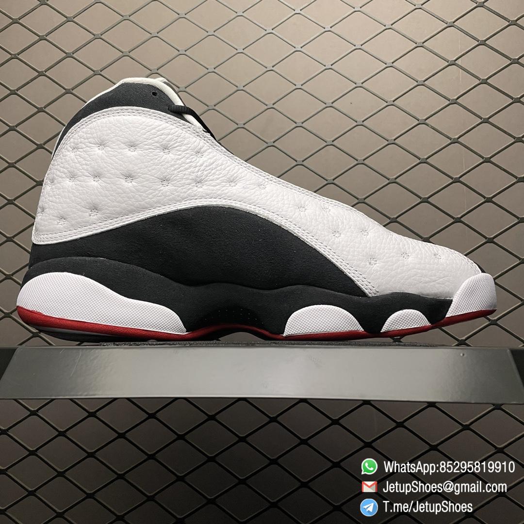 Replica Air Jordan 13 Retro He Got Game 2018 RepSneakers SKU 414571 104 Best Fake AJ Sneakers 02