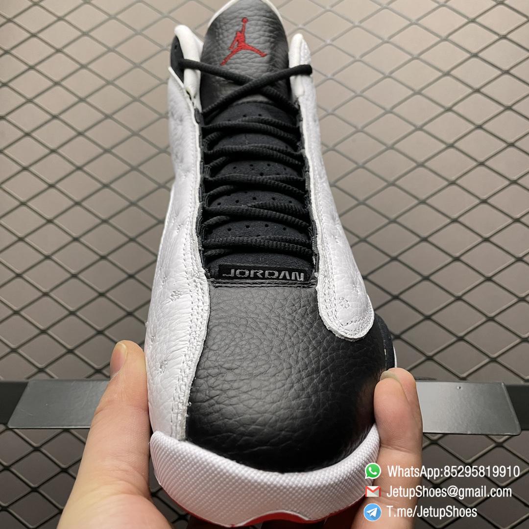 Replica Air Jordan 13 Retro He Got Game 2018 RepSneakers SKU 414571 104 Best Fake AJ Sneakers 03 Replica Air Jordan 13 Retro He Got Game 2018 RepSneakers SKU 414571 104 Best Fake AJ Sneakers 03