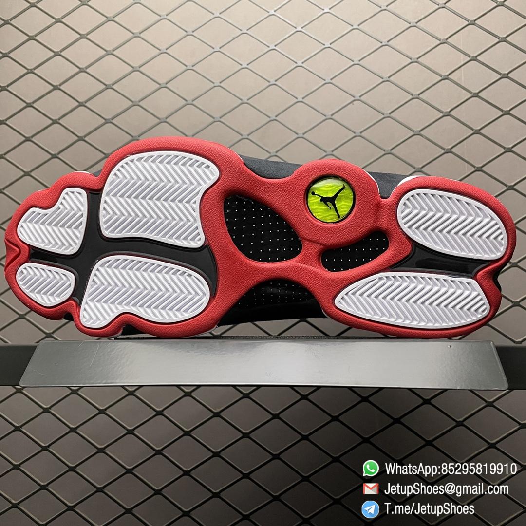 Replica Air Jordan 13 Retro He Got Game 2018 RepSneakers SKU 414571 104 Best Fake AJ Sneakers 05 Replica Air Jordan 13 Retro He Got Game 2018 RepSneakers SKU 414571 104 Best Fake AJ Sneakers 05