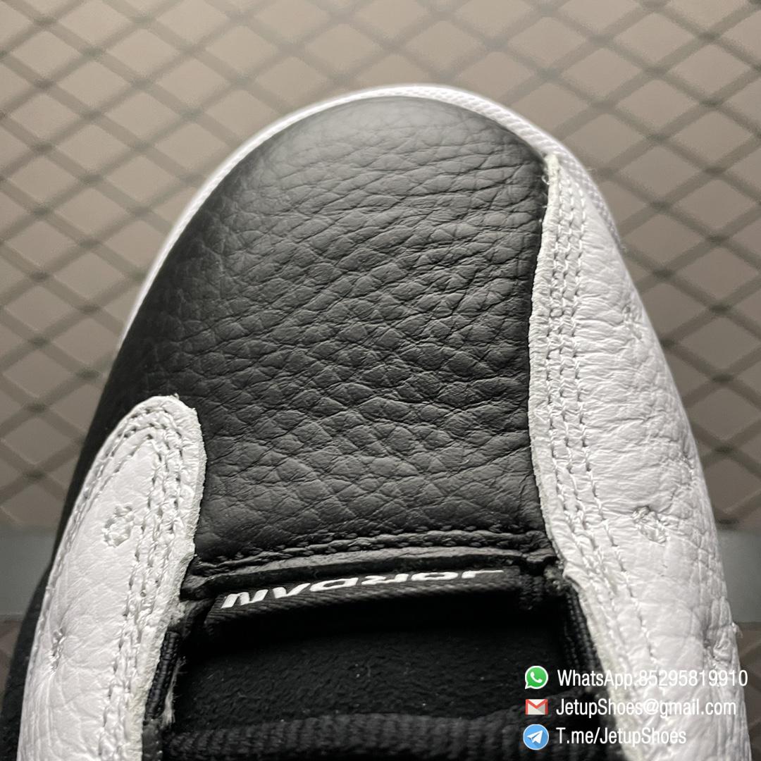 Replica Air Jordan 13 Retro He Got Game 2018 RepSneakers SKU 414571 104 Best Fake AJ Sneakers 06 Replica Air Jordan 13 Retro He Got Game 2018 RepSneakers SKU 414571 104 Best Fake AJ Sneakers 06