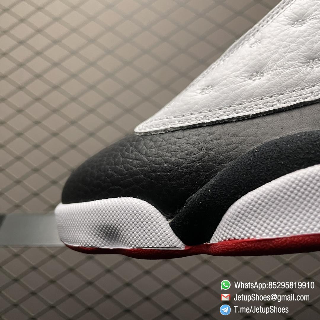 Replica Air Jordan 13 Retro He Got Game 2018 RepSneakers SKU 414571 104 Best Fake AJ Sneakers 07