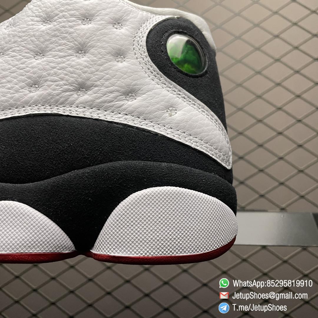 Replica Air Jordan 13 Retro He Got Game 2018 RepSneakers SKU 414571 104 Best Fake AJ Sneakers 08