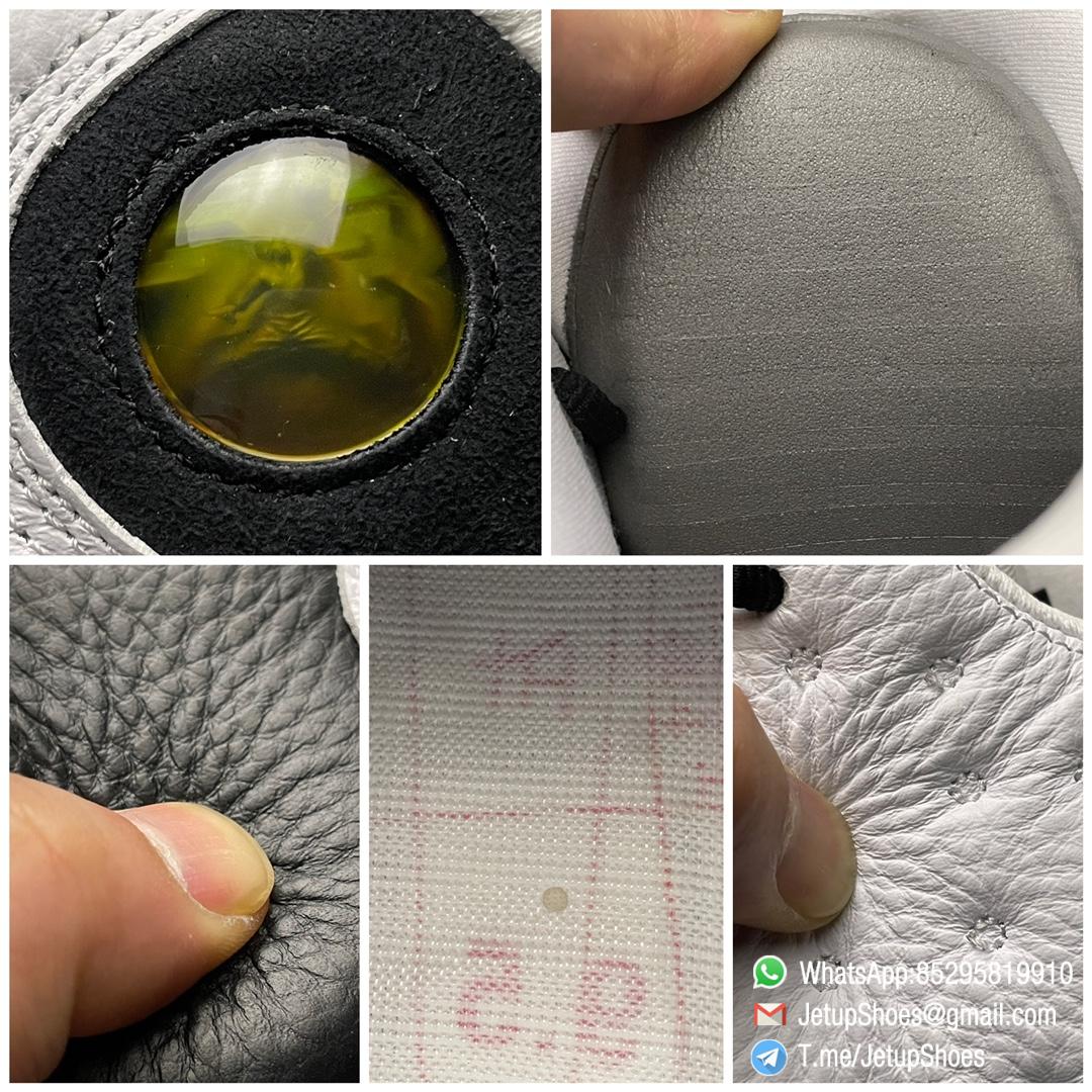 Replica Air Jordan 13 Retro He Got Game 2018 RepSneakers SKU 414571 104 Best Fake AJ Sneakers 09 Replica Air Jordan 13 Retro He Got Game 2018 RepSneakers SKU 414571 104 Best Fake AJ Sneakers 09