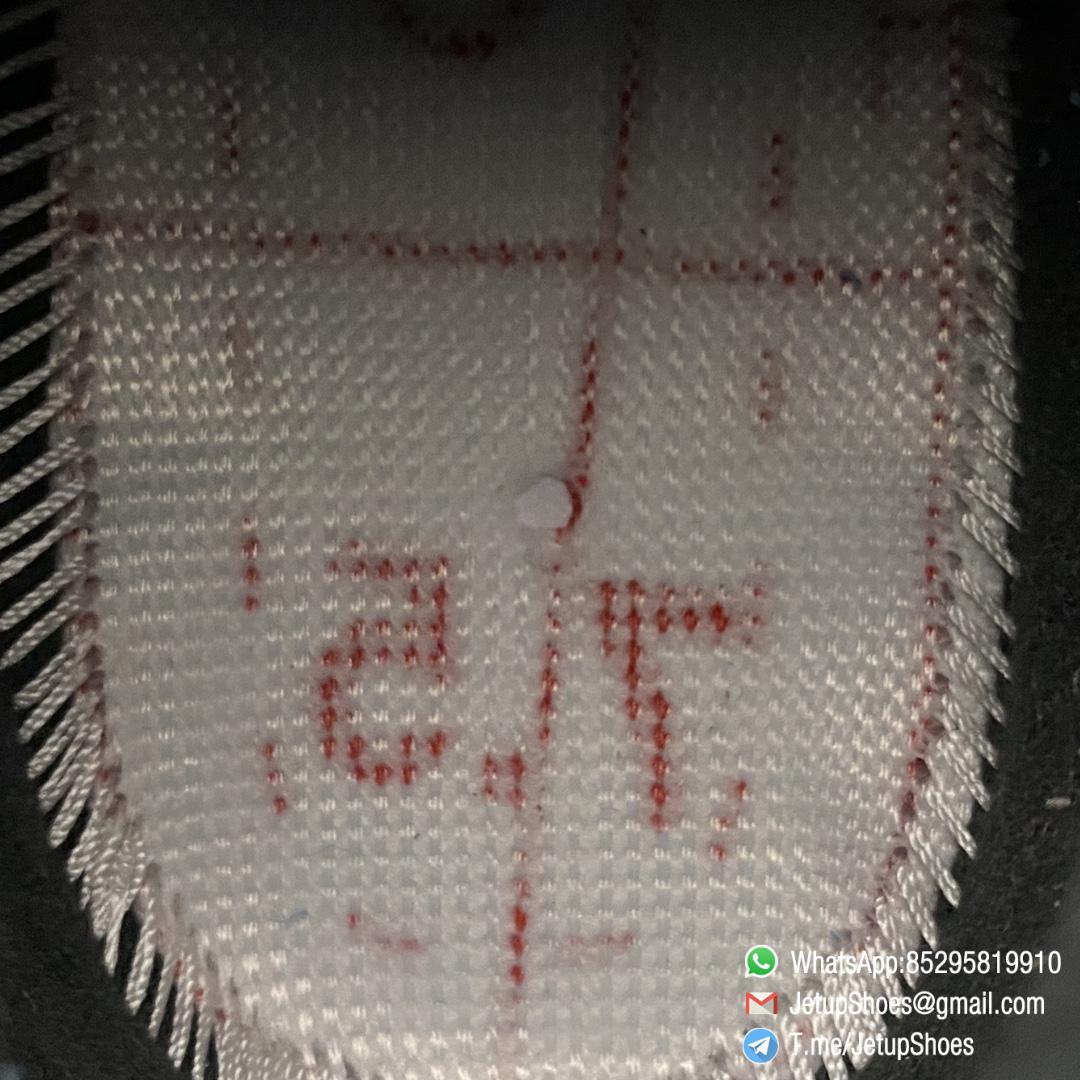 Replica Air Jordan 4 Retro Infrared Basketball Sneakers Top Quality RepSneakers 09 Replica Air Jordan 4 Retro Infrared Basketball Sneakers Top Quality RepSneakers 09