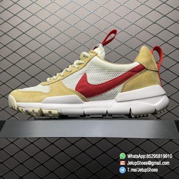 Replica Sneakers 2017 Nike Tom Sachs x NikeCraft Mars Yard 2 SKU AA2261 100 Top Quality RepSnkrs 01